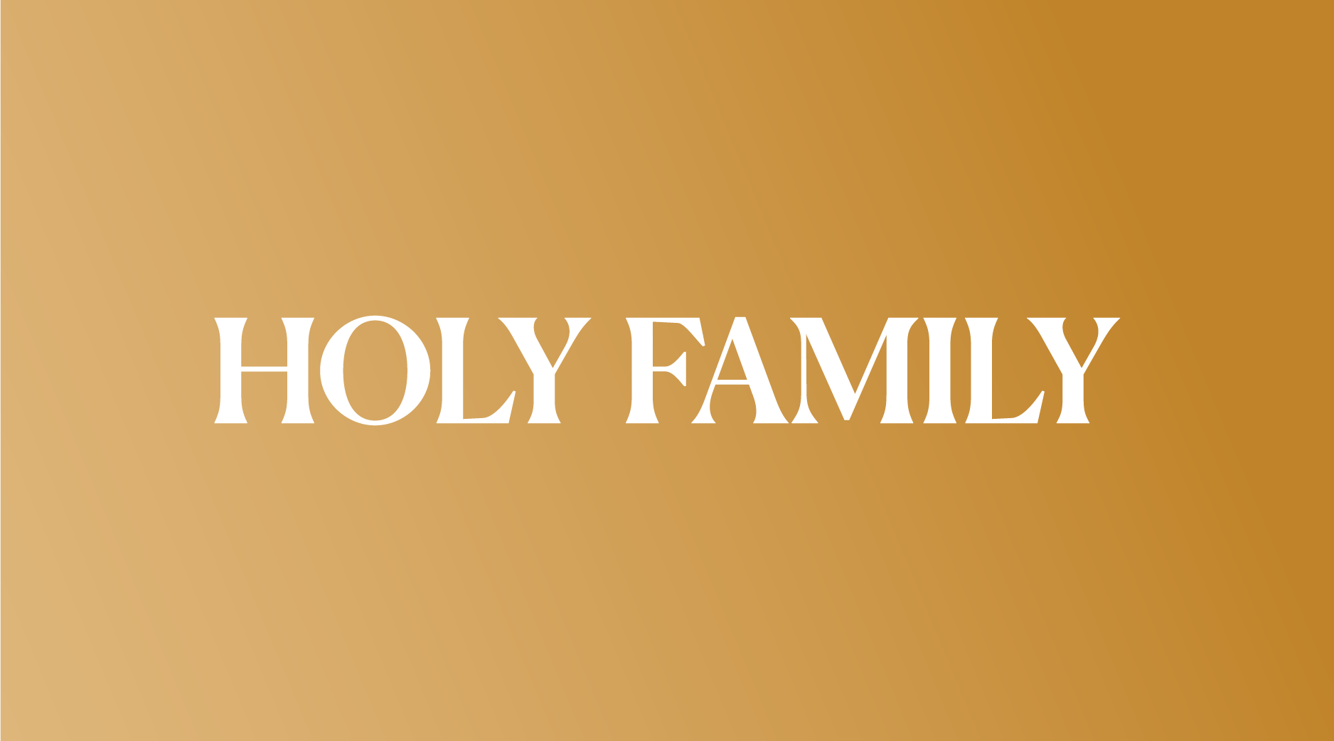 Tile_Holy Family.png