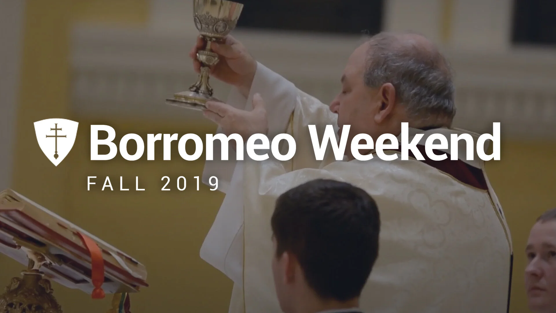 Borromeo Weekend 2019 cover.jpg