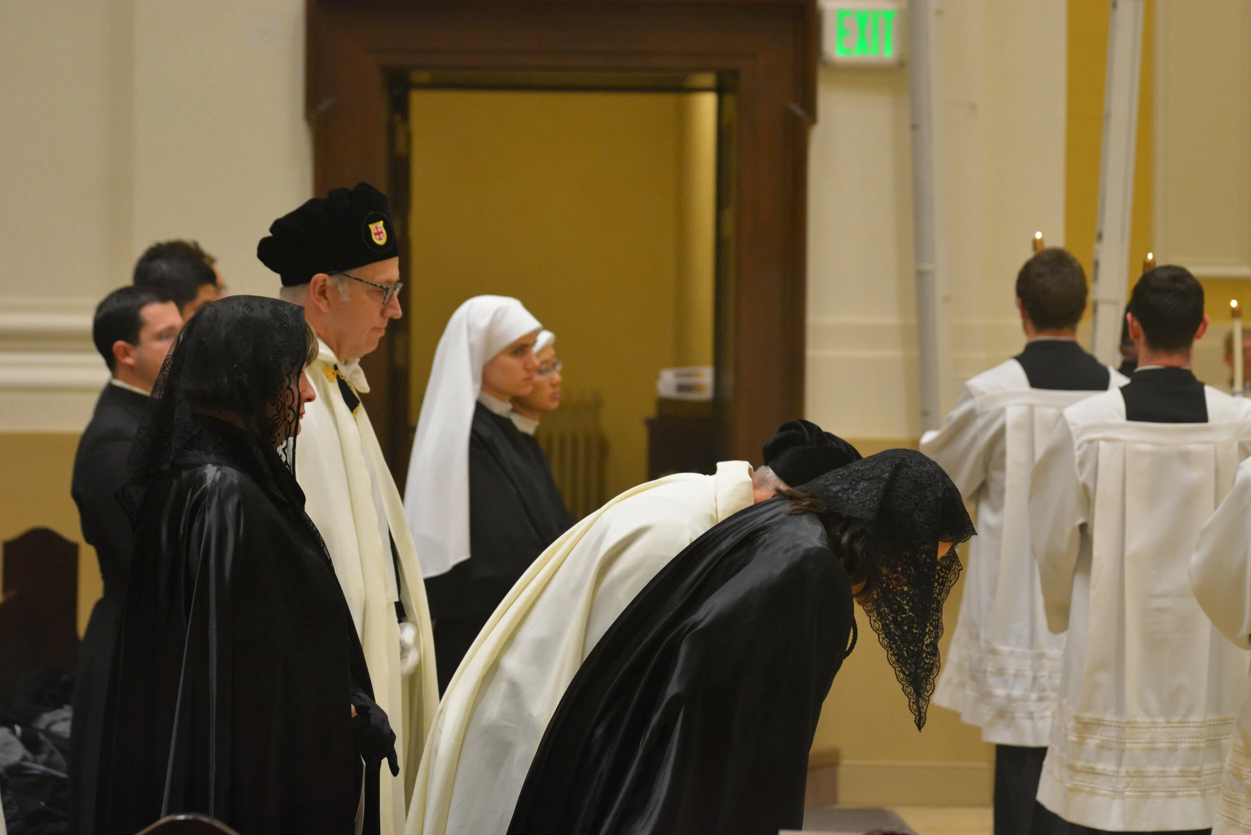 (2019.11.08) Borromeo Weekend Opening Mass - 59.jpeg