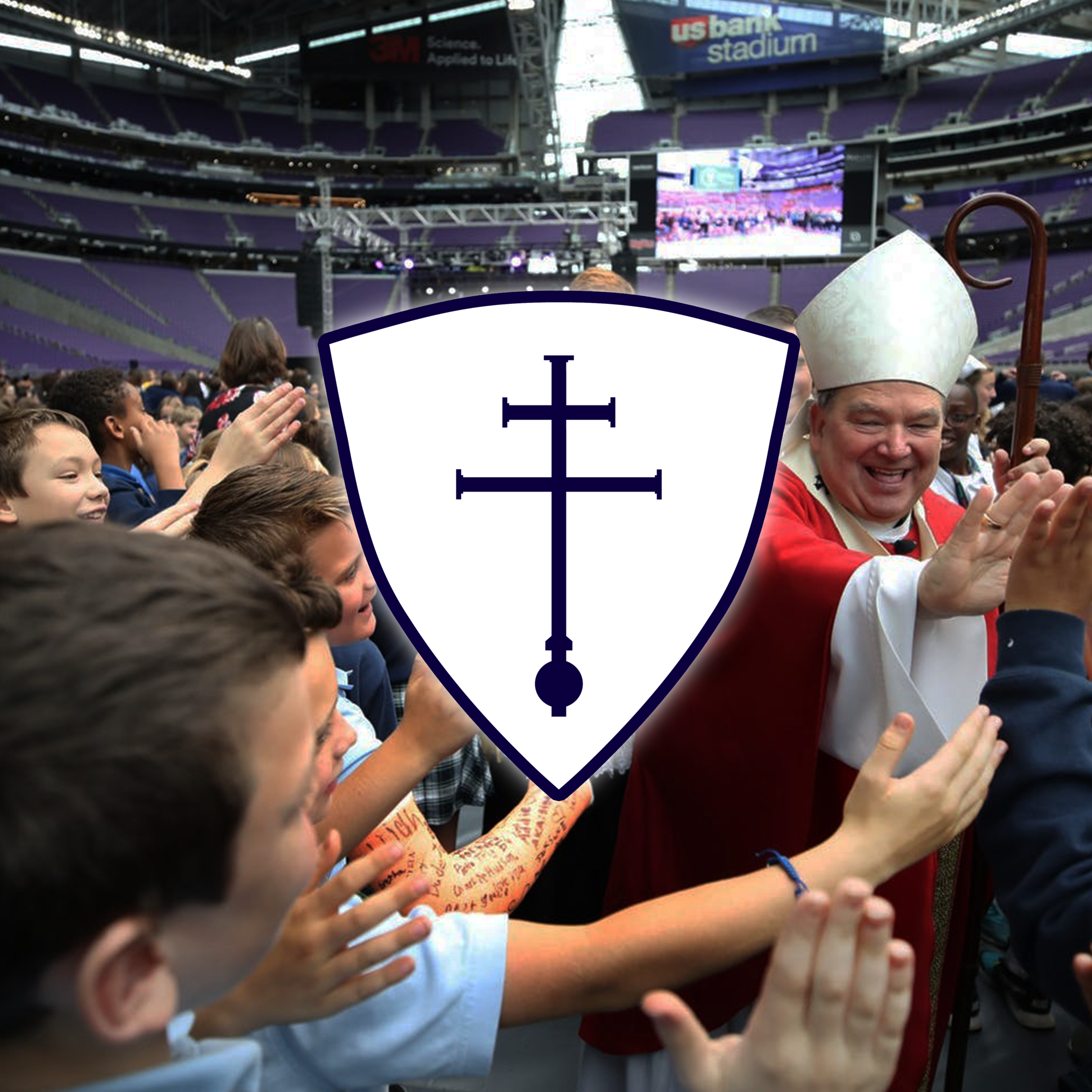 SJV Profile Picture_4 (Hebda Anniversary).png