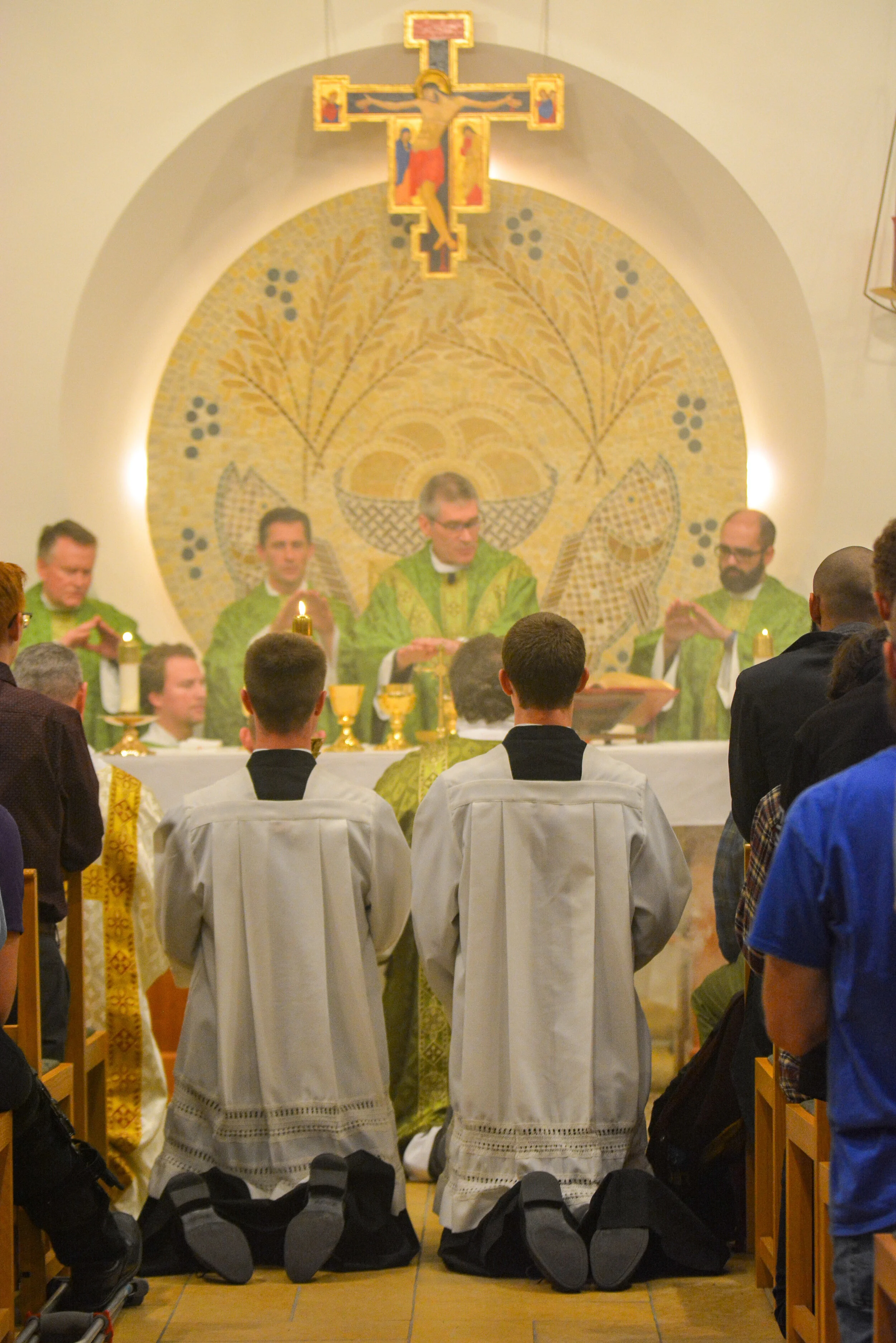 (2019.11.14) Fall Vianney Visit - 38.jpeg