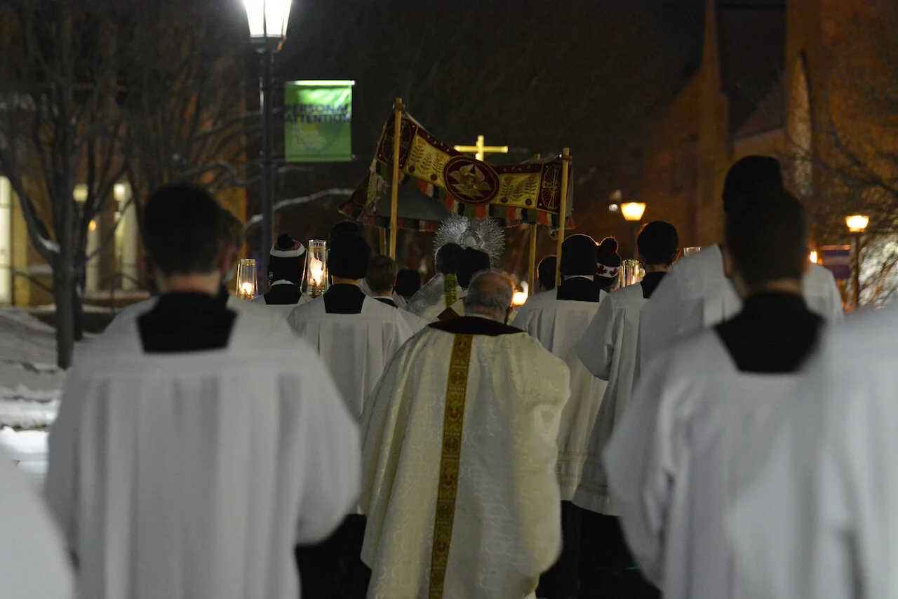 (2020.11.13) Borromeo Weekend - 35 of 42.jpeg