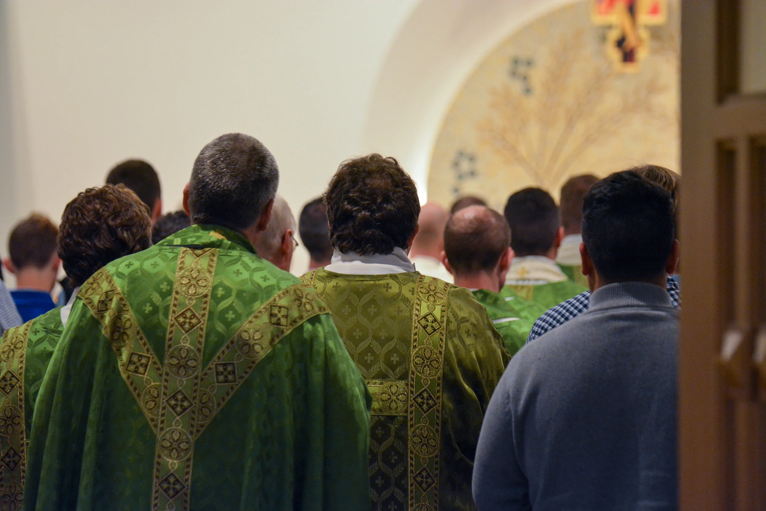 (2019.11.14) Fall Vianney Visit - 4.jpeg