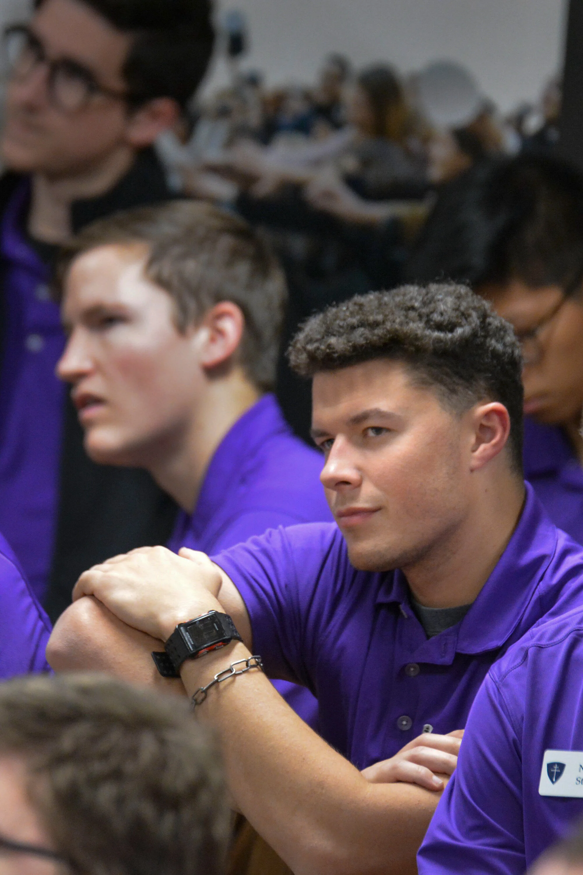 (2019.11.14) Fall Vianney Visit - 58.jpeg