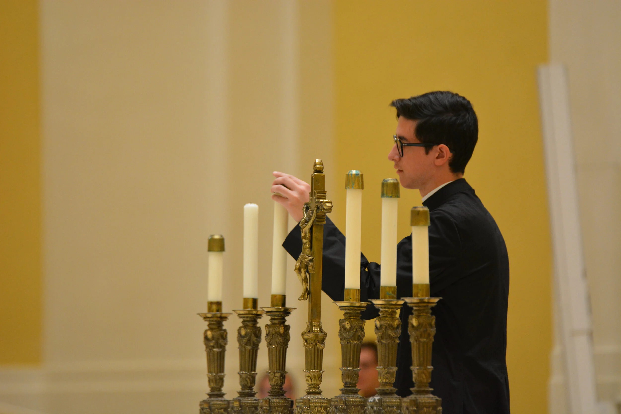 (2019.11.08) Borromeo Weekend Opening Mass - 12.jpeg