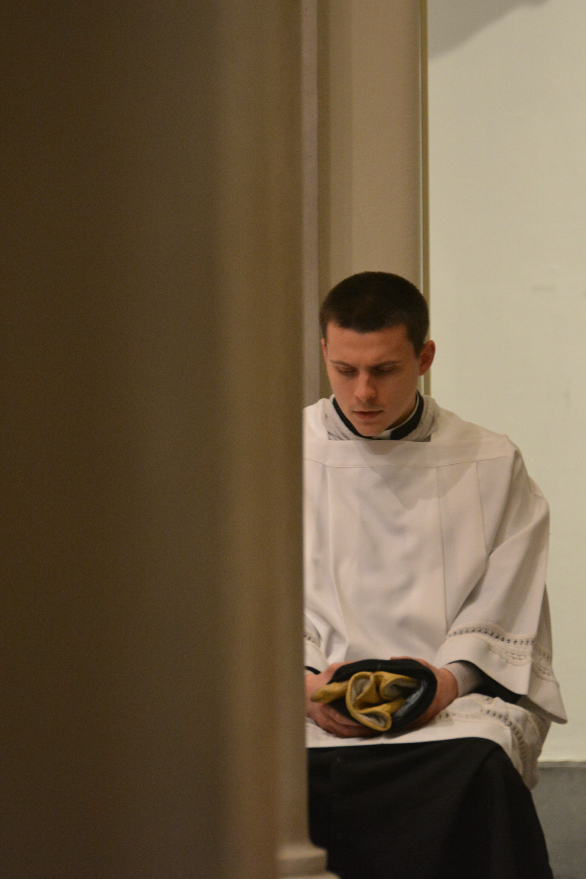 (2019.11.08) Borromeo Weekend Opening Mass - 138.jpeg