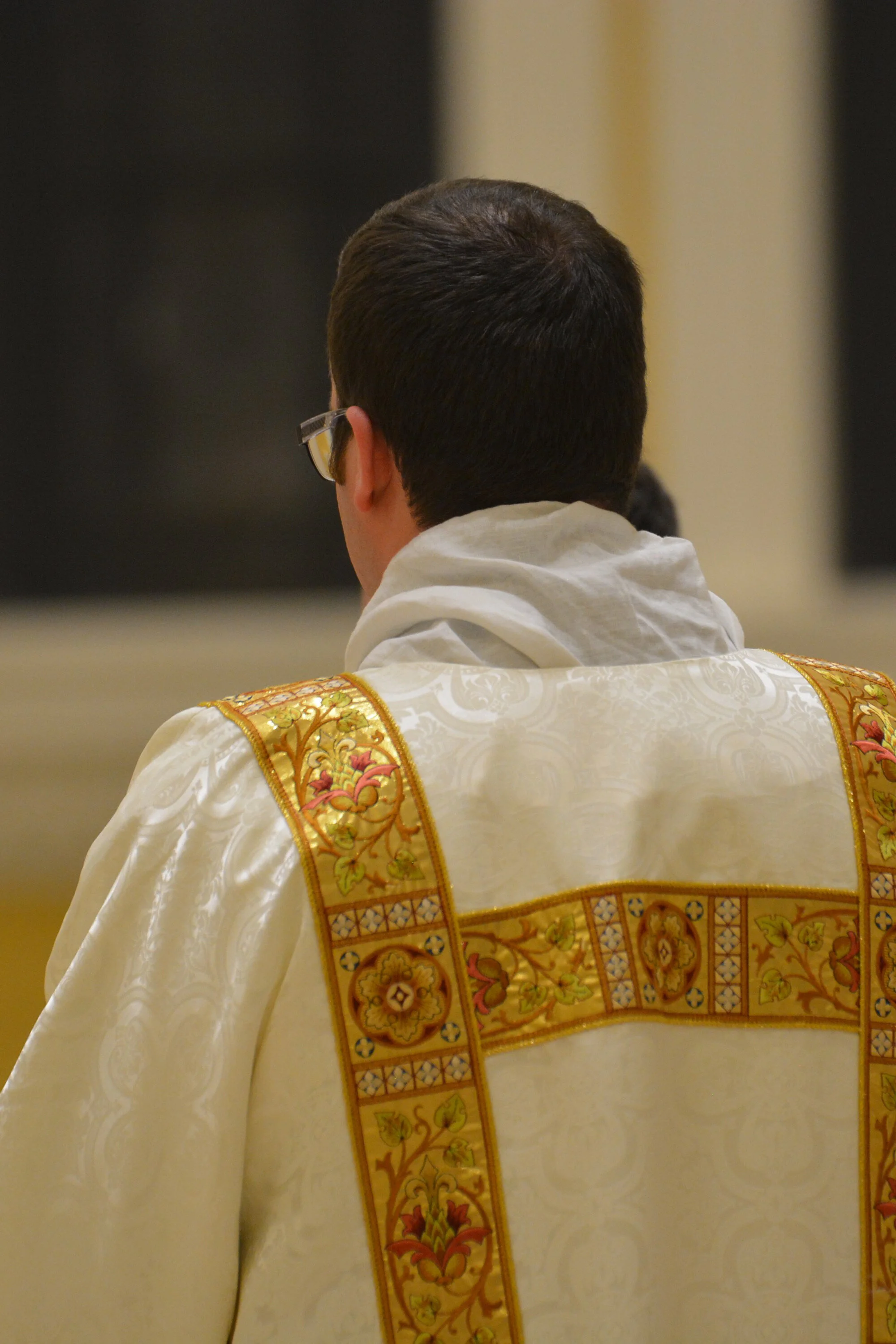 (2019.11.08) Borromeo Weekend Opening Mass - 112.jpeg