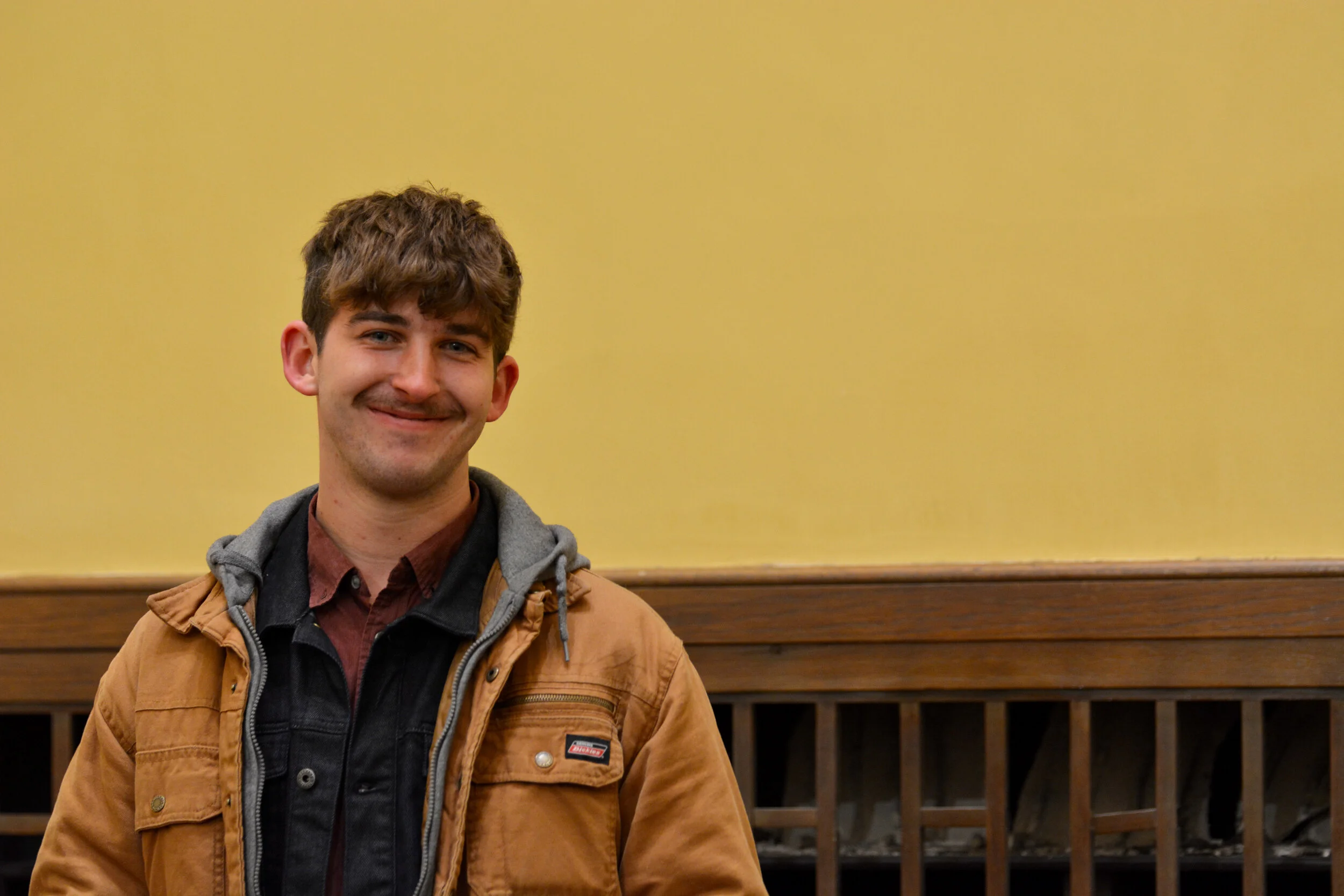 (2019.11.08) Borromeo Weekend Opening Mass - 13.jpeg