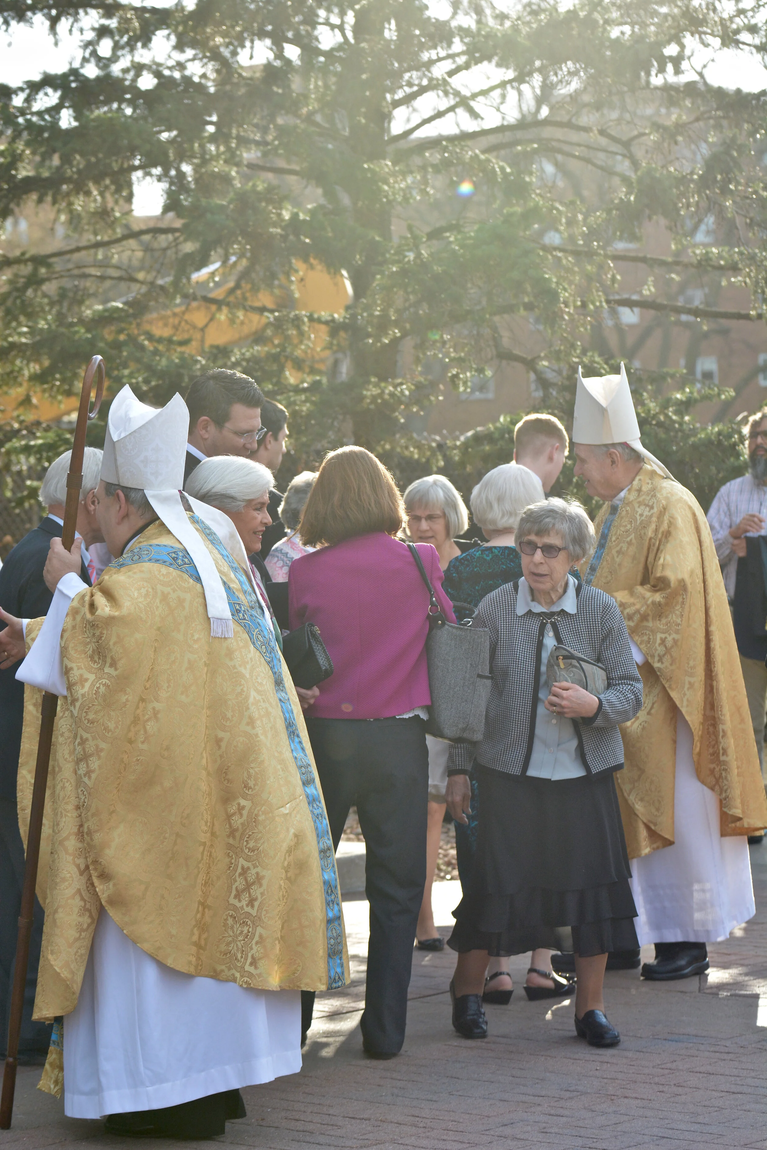 (2019.04.29) SJV 50th Anniversary - 82.jpeg