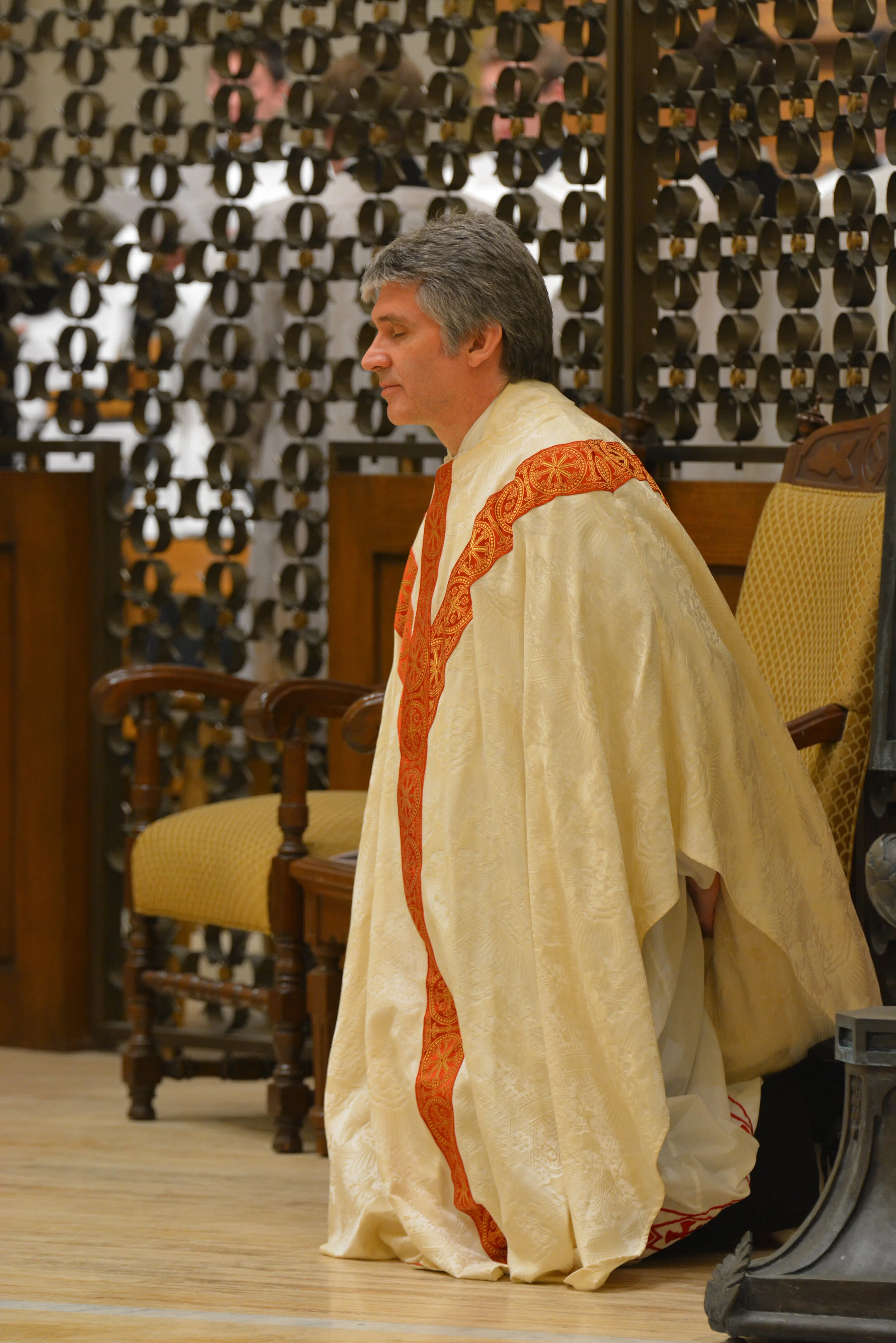 (2019.11.08) Borromeo Weekend Opening Mass - 120.jpeg