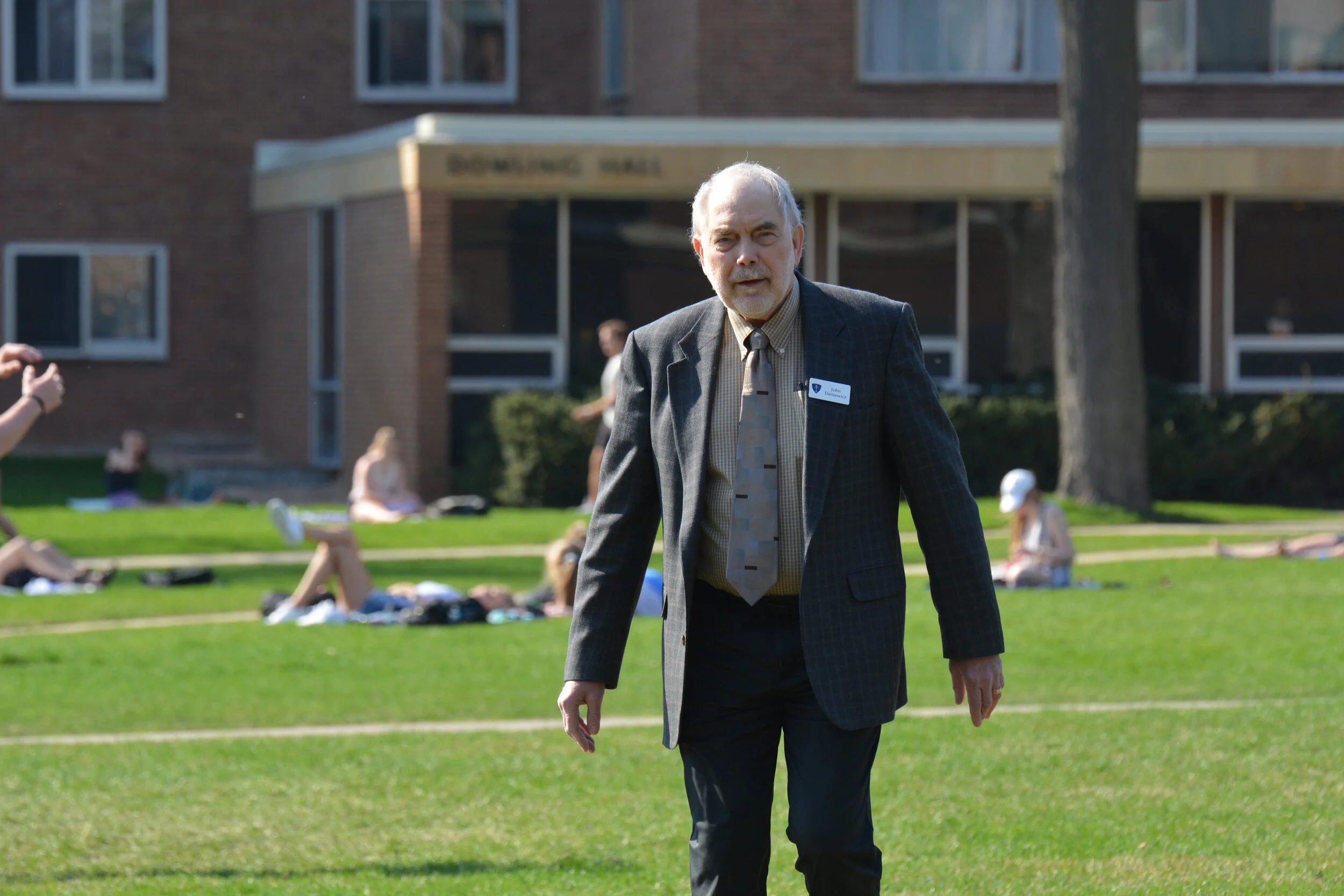 (2019.04.29) SJV 50th Anniversary - 6.jpeg