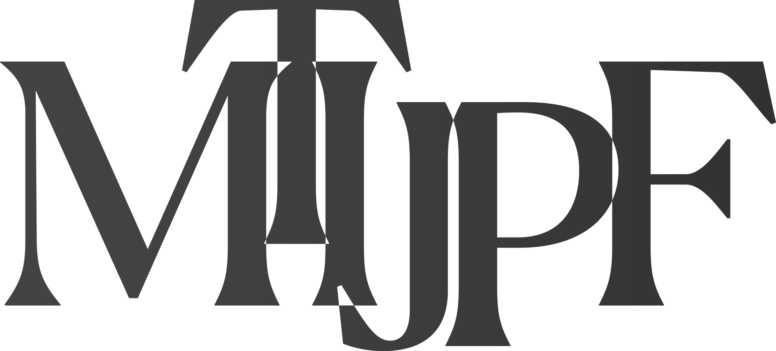 Logos (2026)_MTIJPF.png