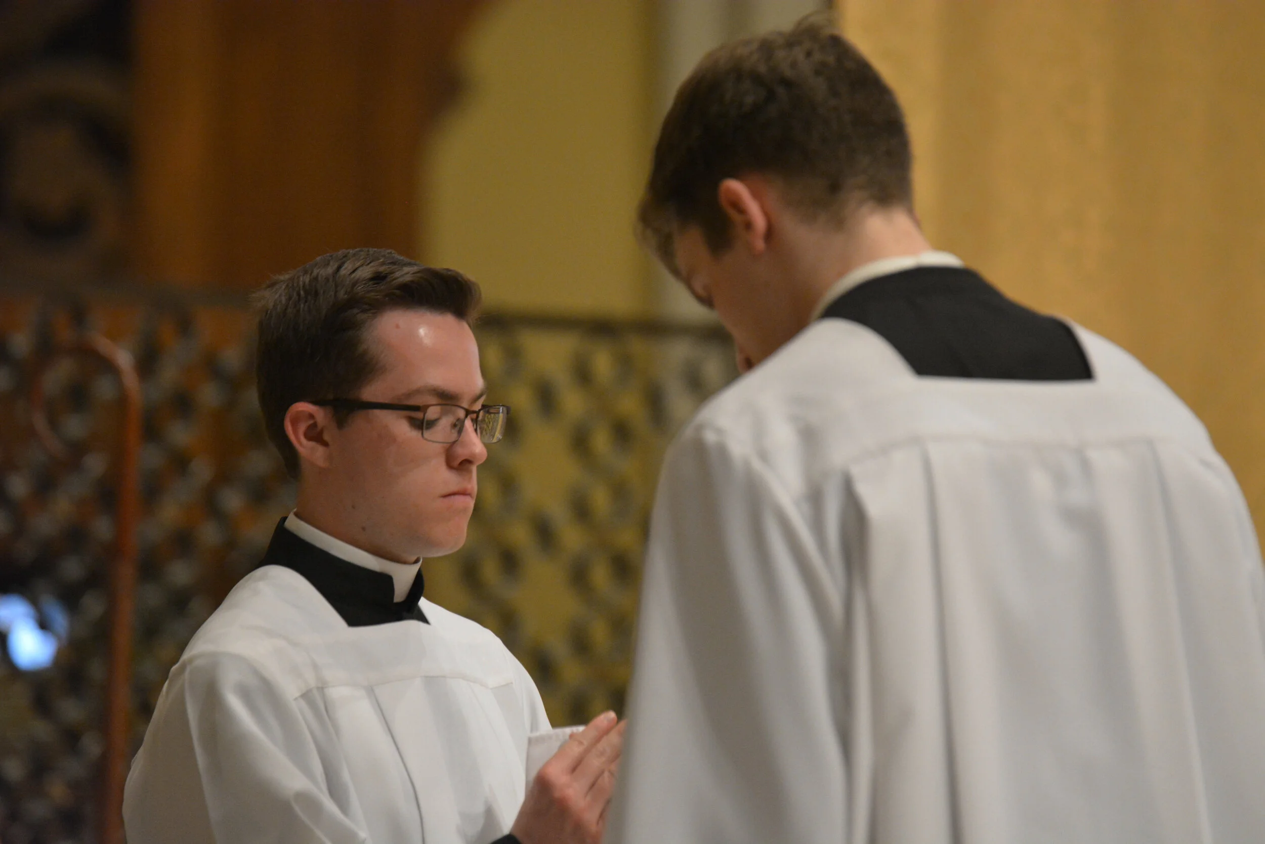 (2019.04.29) SJV 50th Anniversary - 65.jpeg