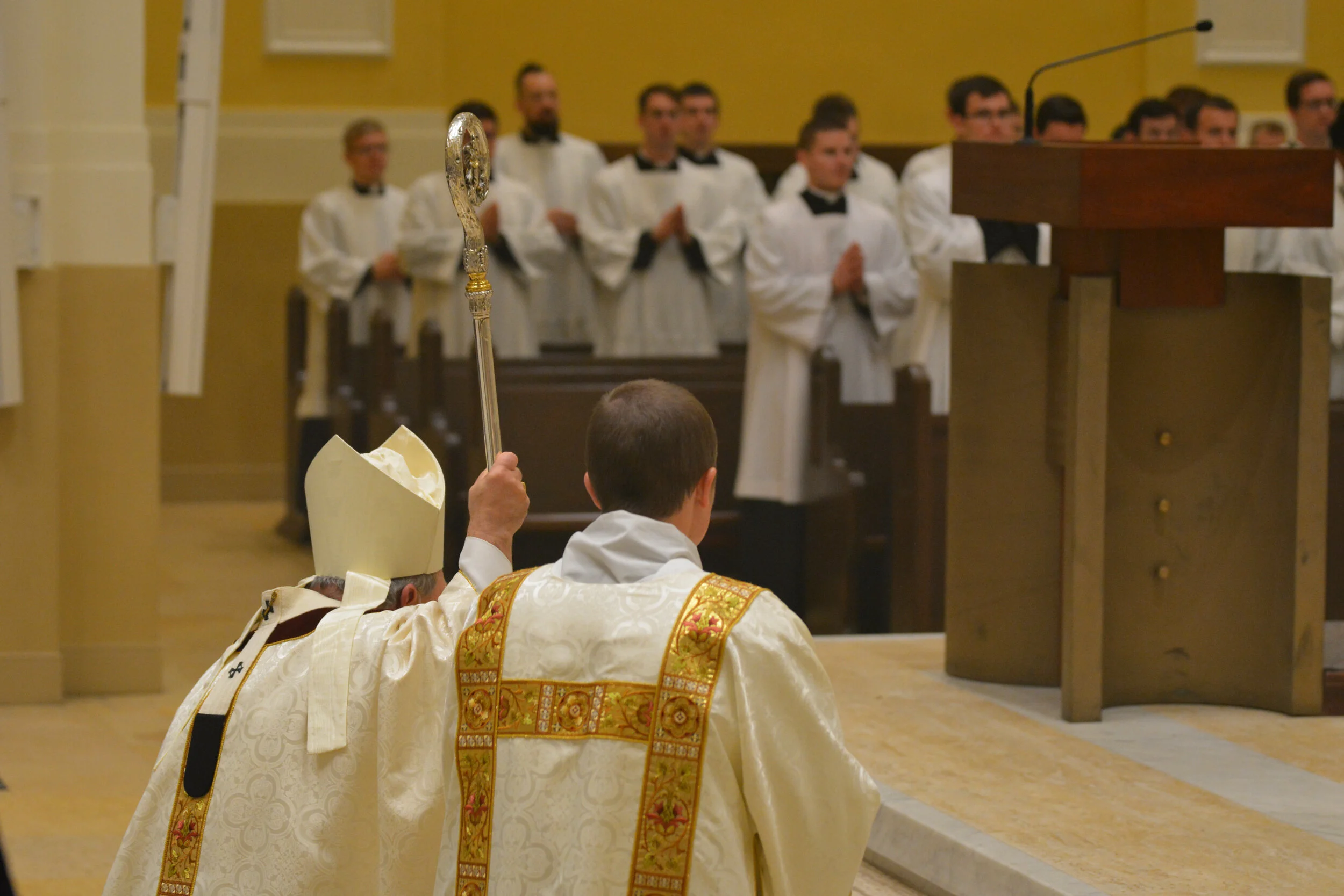 (2019.11.08) Borromeo Weekend Opening Mass - 63.jpeg