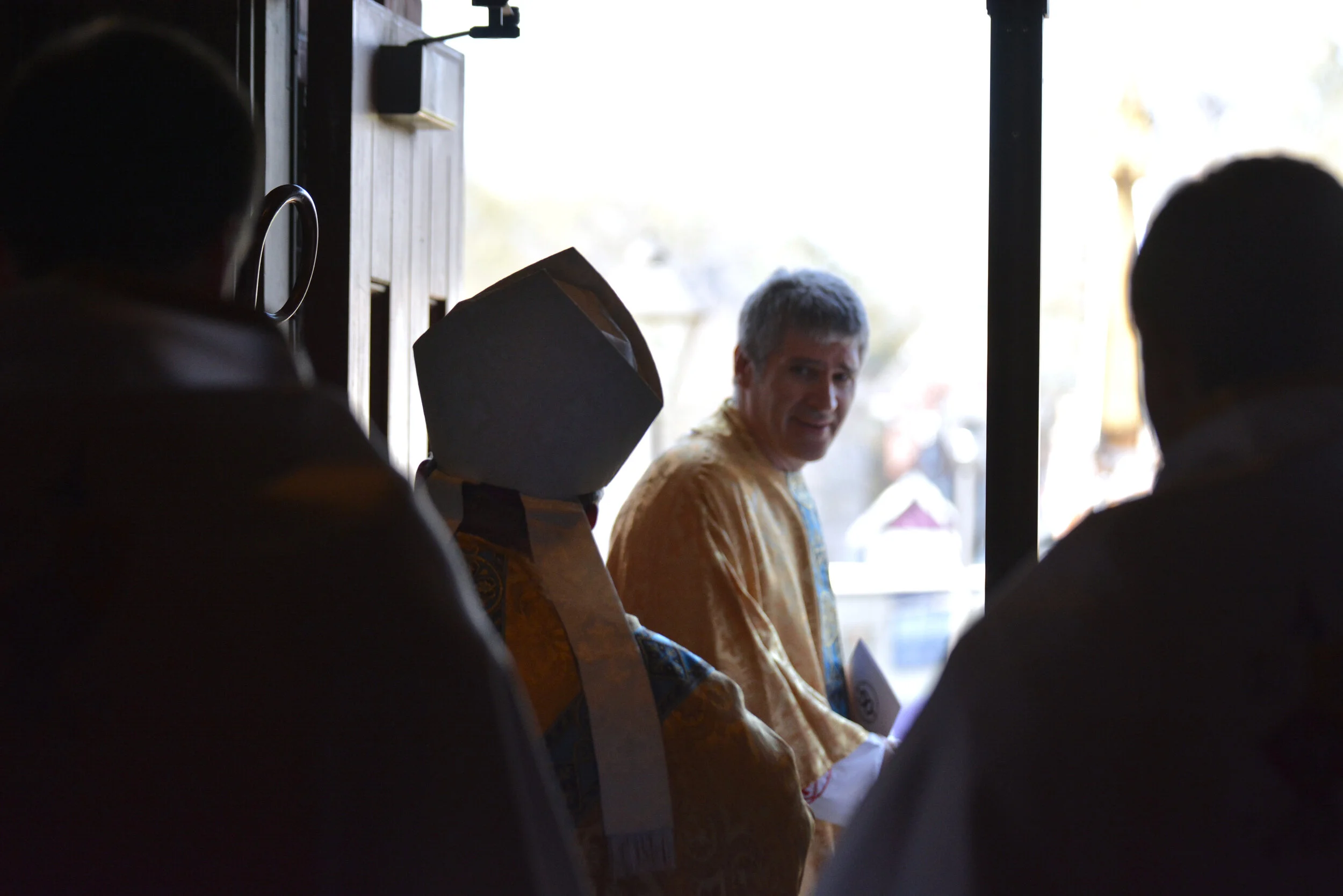 (2019.04.29) SJV 50th Anniversary - 71.jpeg