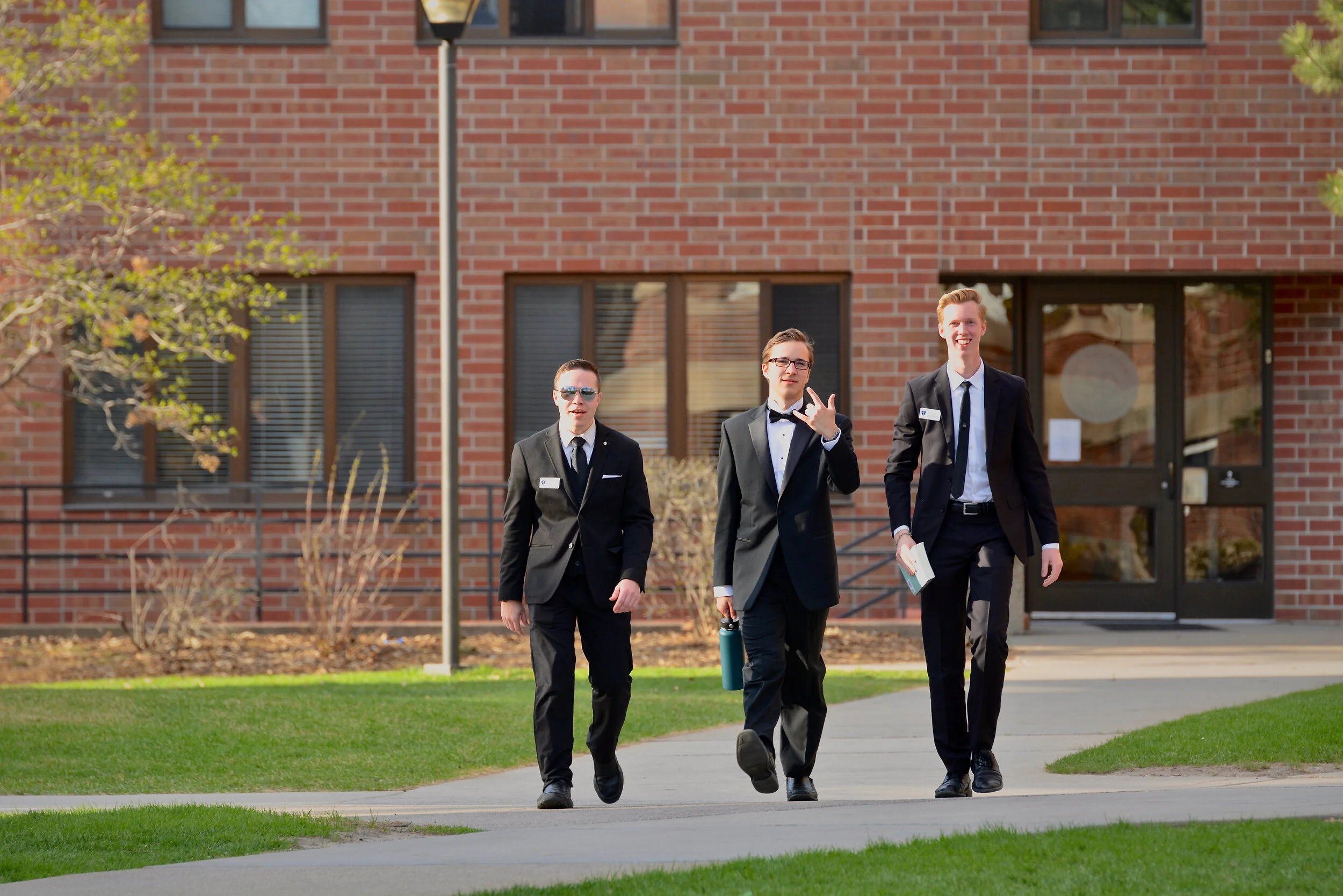 (2019.04.29) SJV 50th Anniversary - 93.jpeg