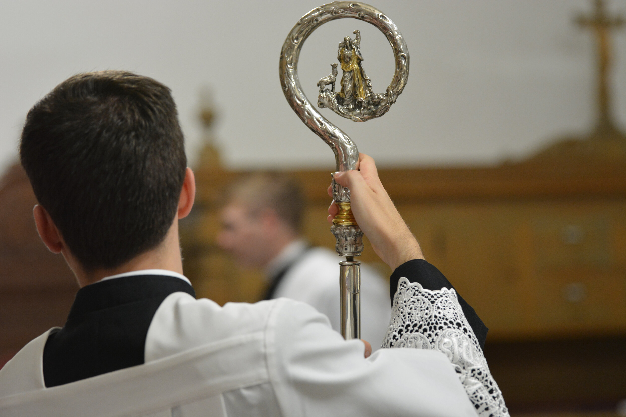 (2019.11.08) Borromeo Weekend Opening Mass - 39.jpeg