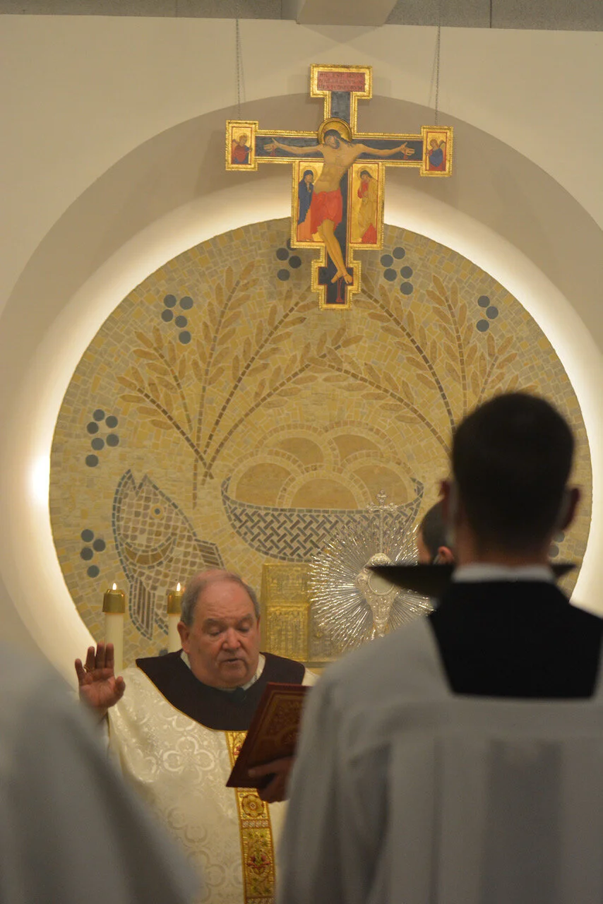 (2020.11.13) Borromeo Weekend - 32 of 42.jpeg