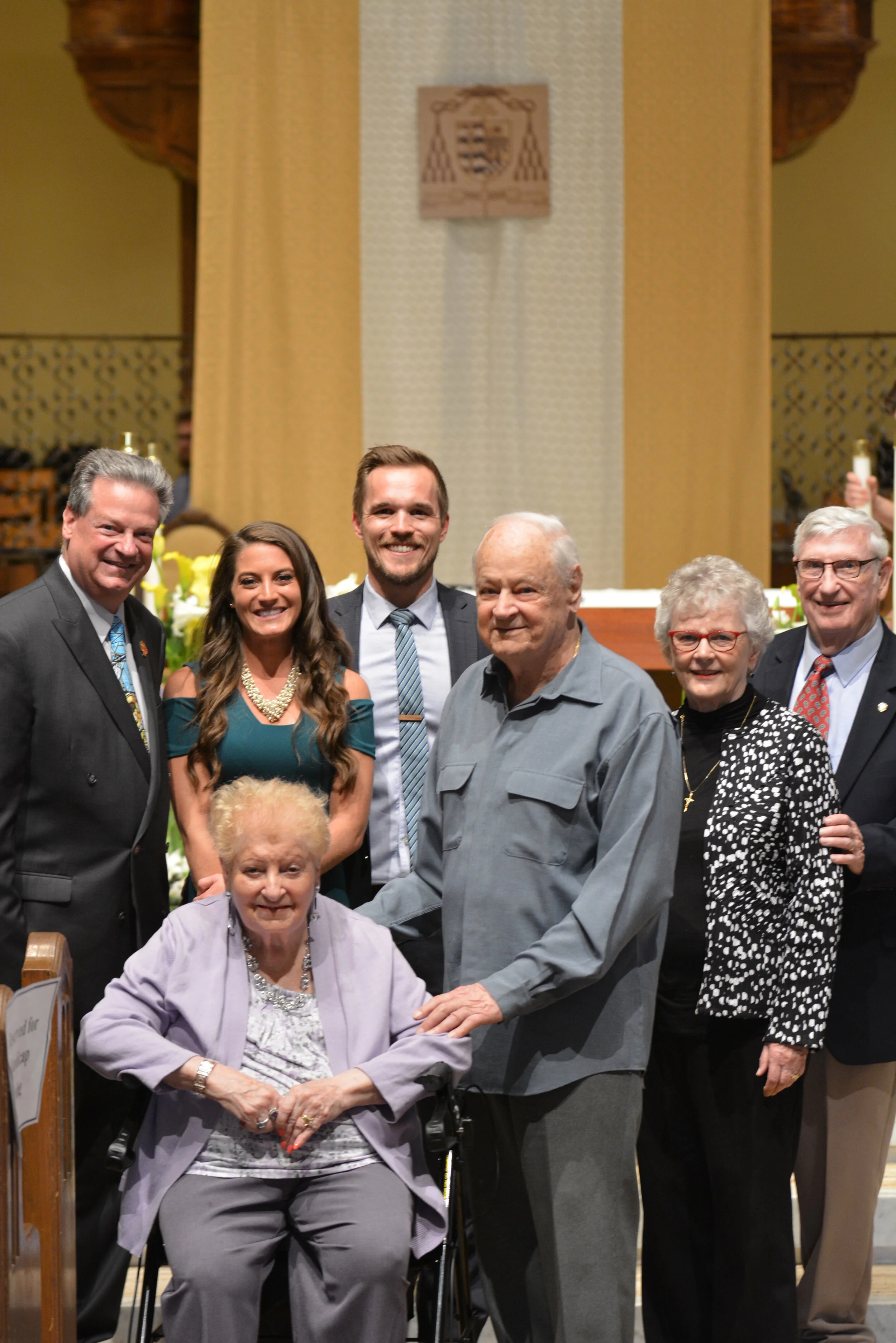 (2019.04.29) SJV 50th Anniversary - 89.jpeg