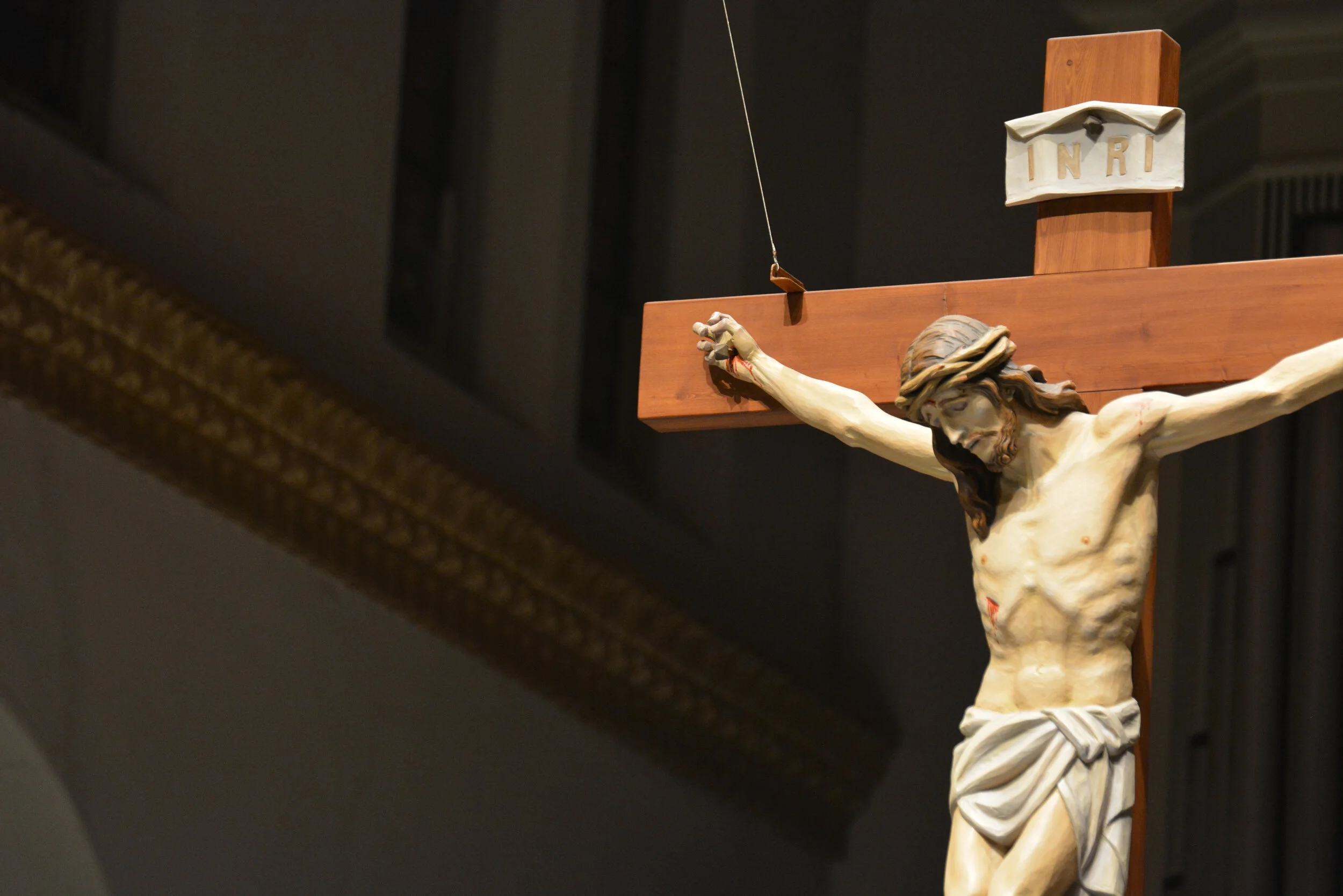 (2019.11.08) Borromeo Weekend Opening Mass - 145.jpeg