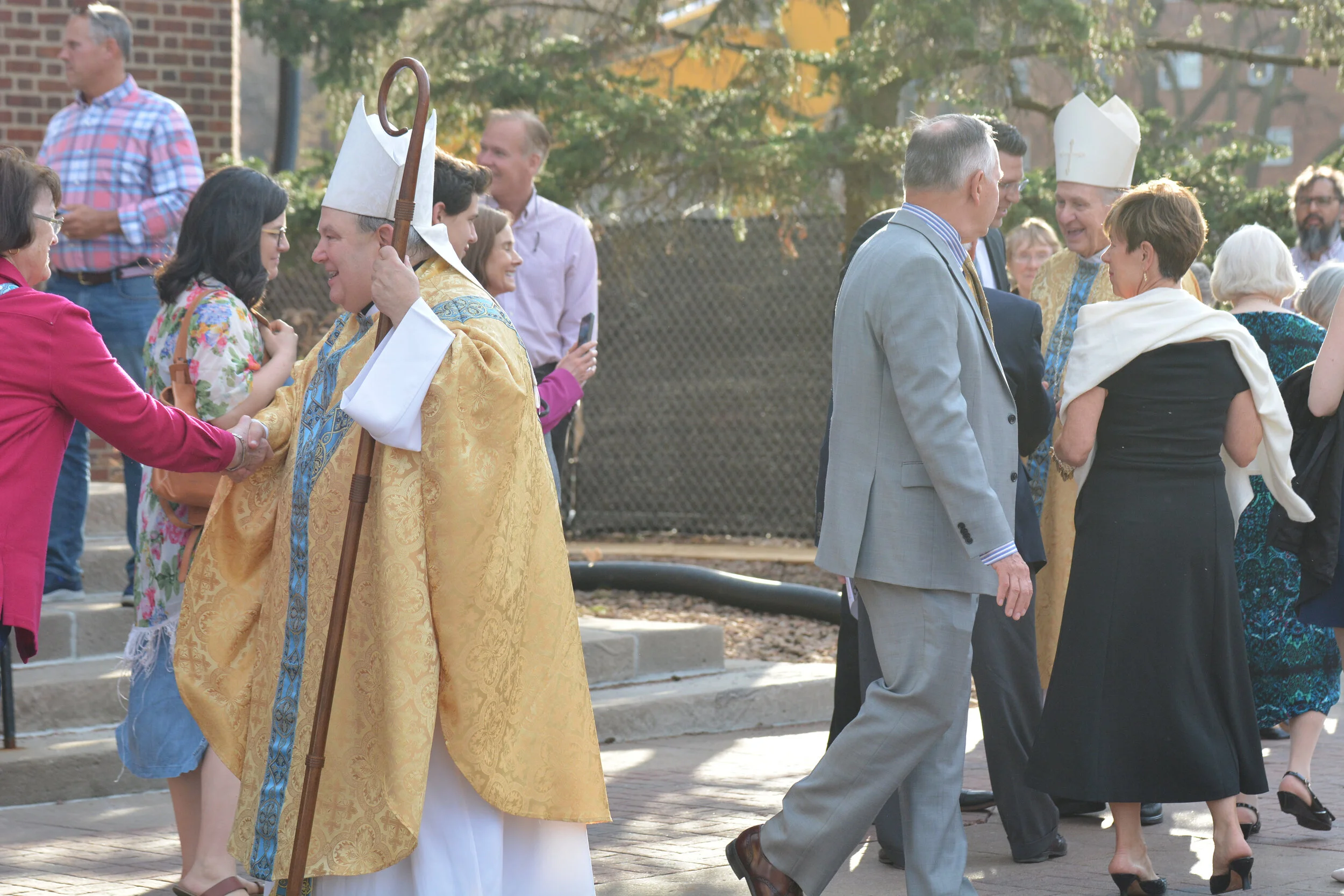 (2019.04.29) SJV 50th Anniversary - 83.jpeg