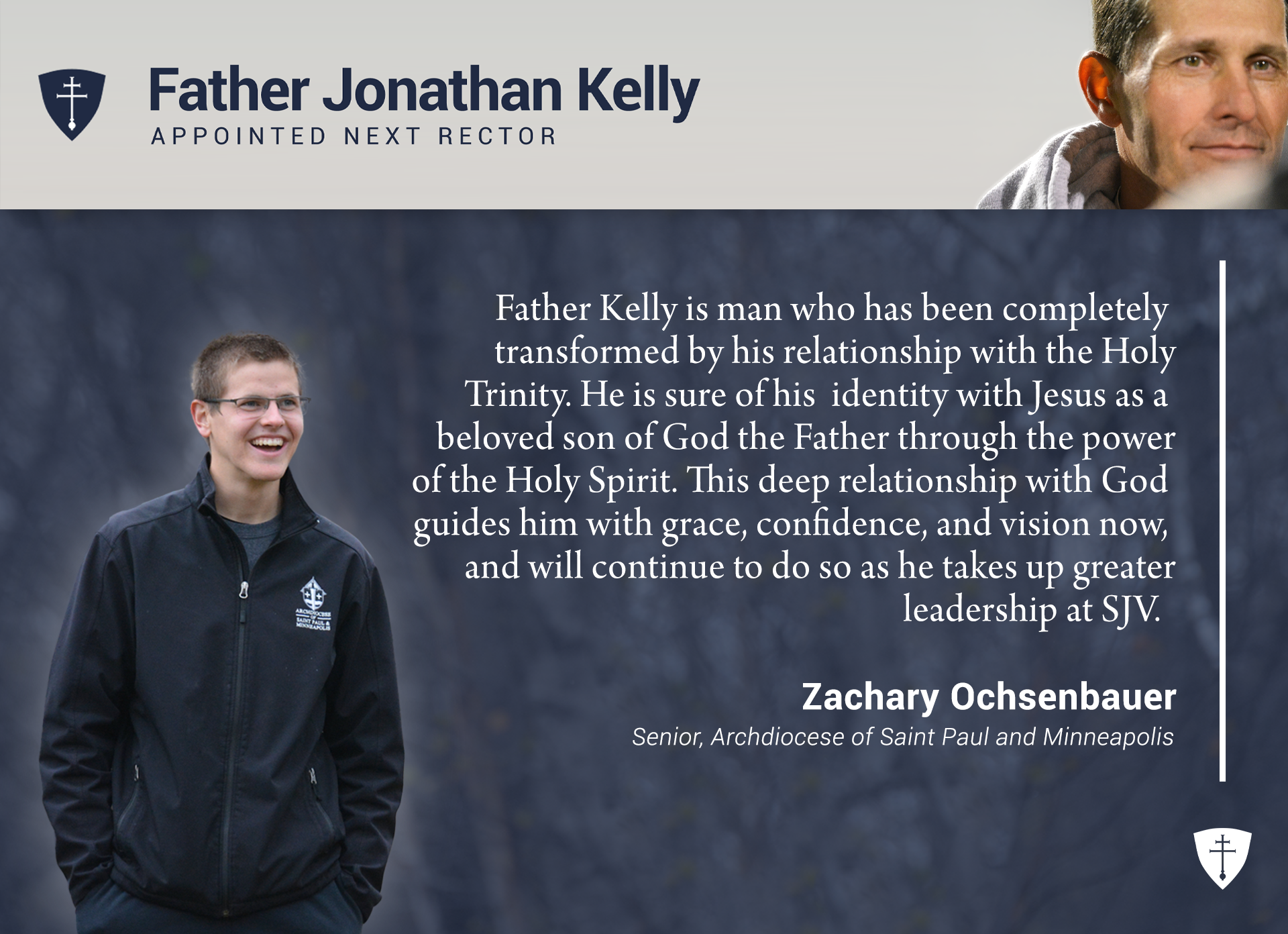 1. ZTO Quote (banner).png