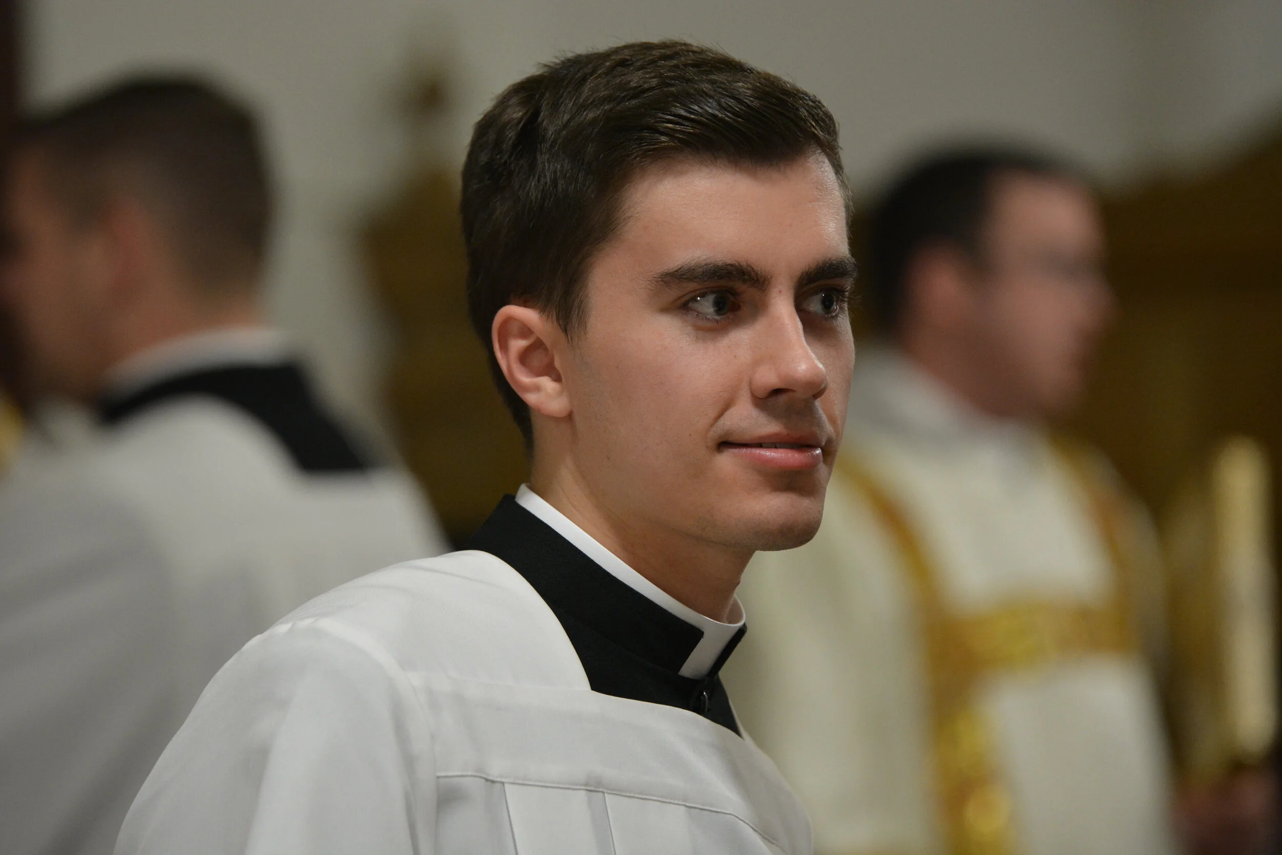 (2019.11.08) Borromeo Weekend Opening Mass - 44.jpeg