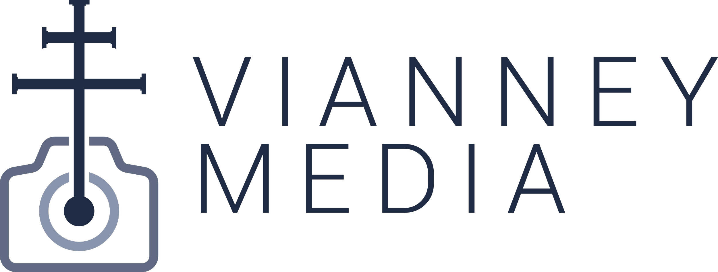 Logos (2026)_Vianney Media.png