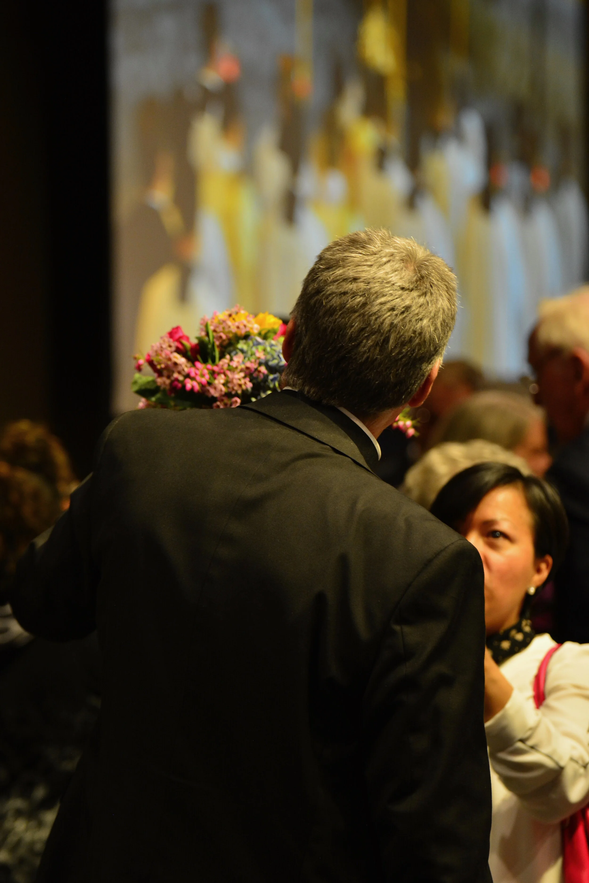 (2019.04.29) SJV 50th Anniversary - 117.jpeg