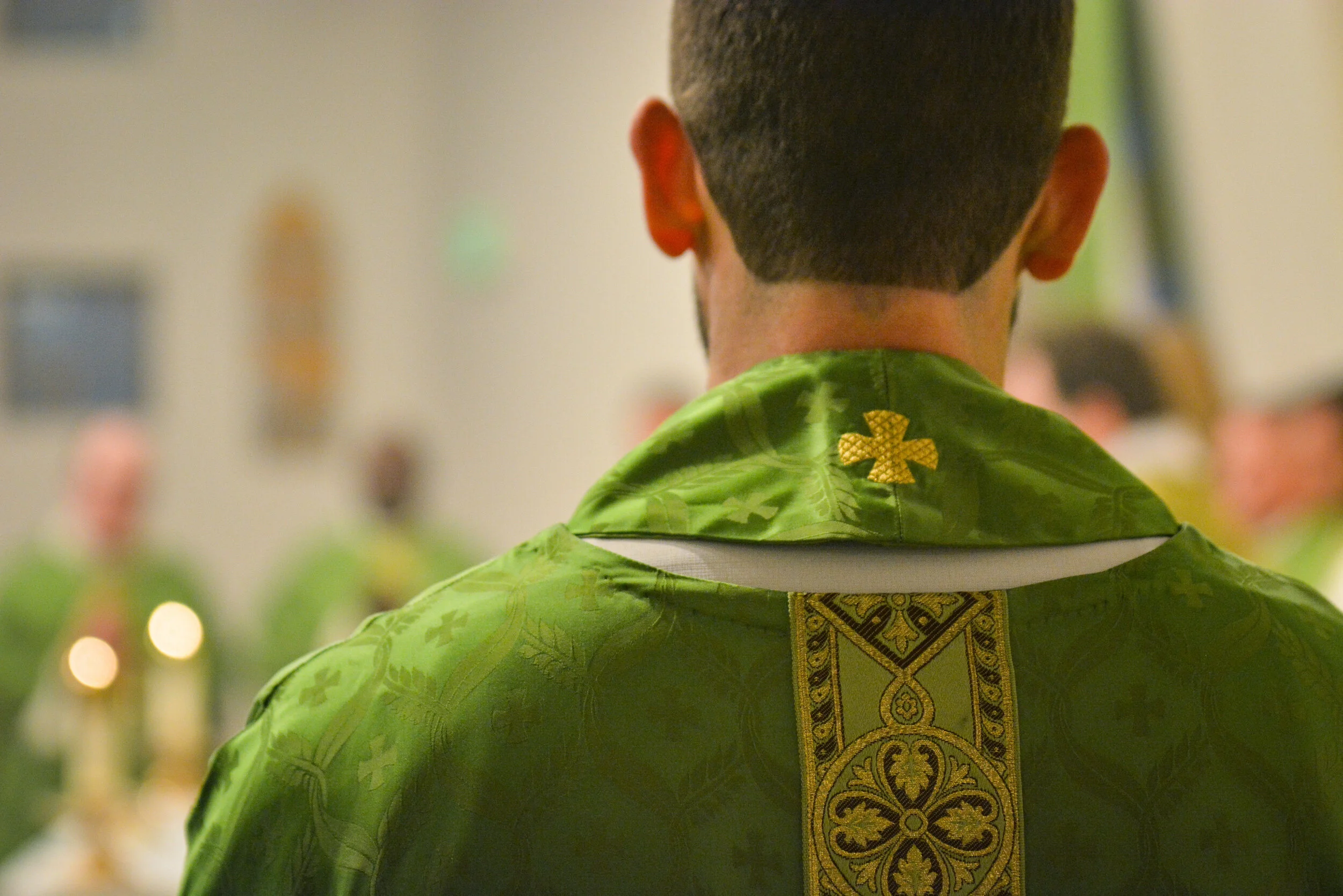 (2019.11.14) Fall Vianney Visit - 36.jpeg