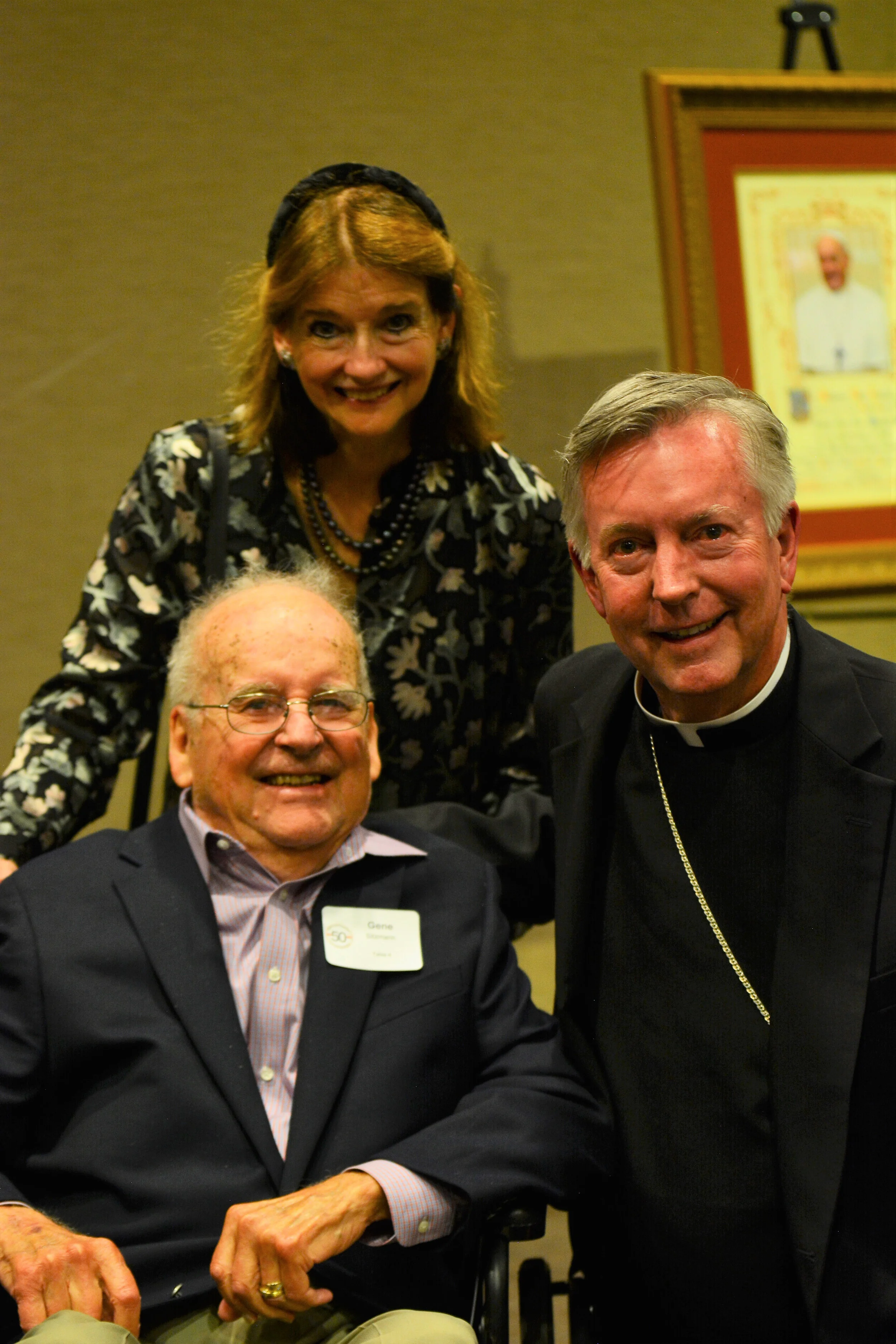 (2019.04.29) SJV 50th Anniversary - 116.jpeg