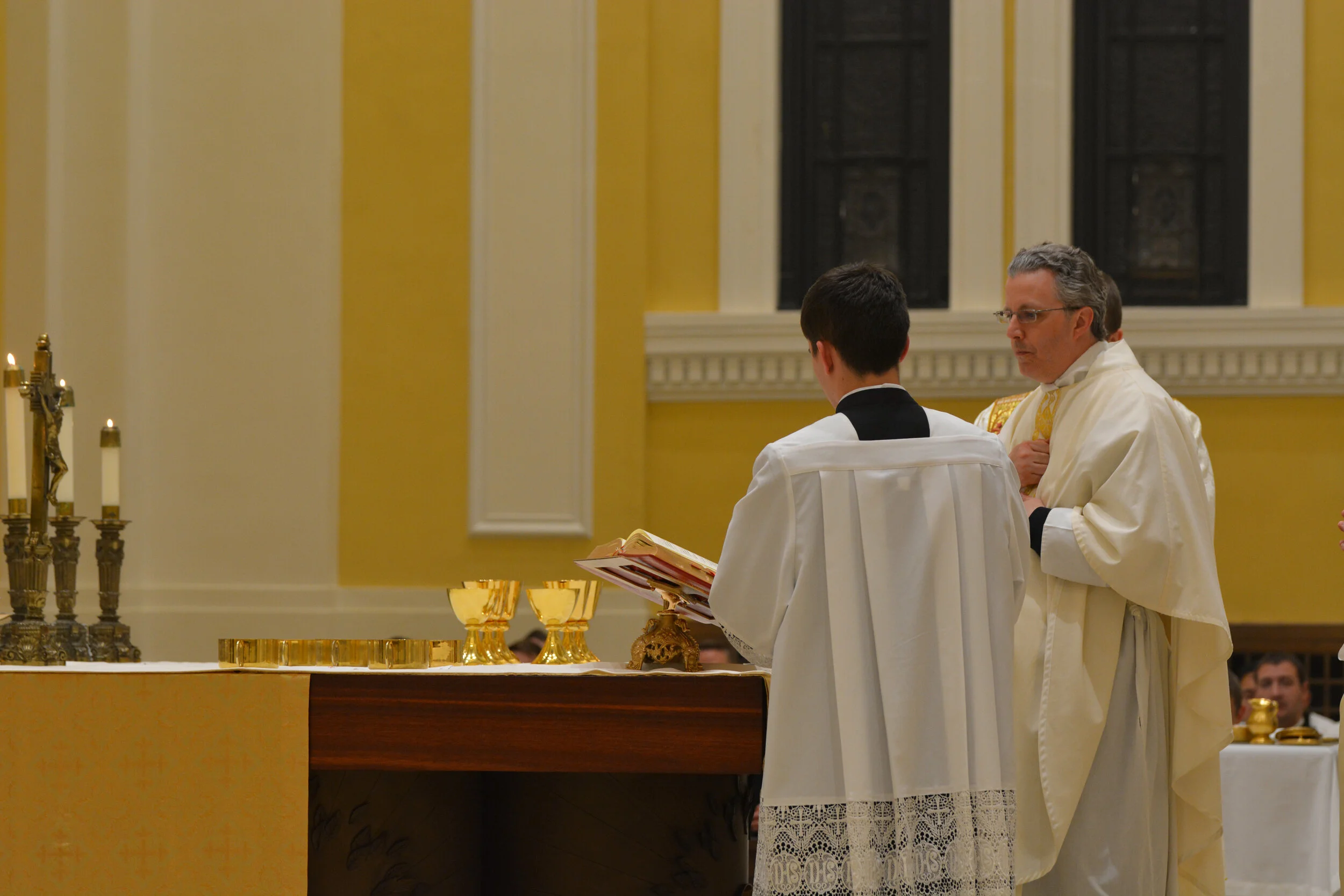 (2019.11.08) Borromeo Weekend Opening Mass - 105.jpeg