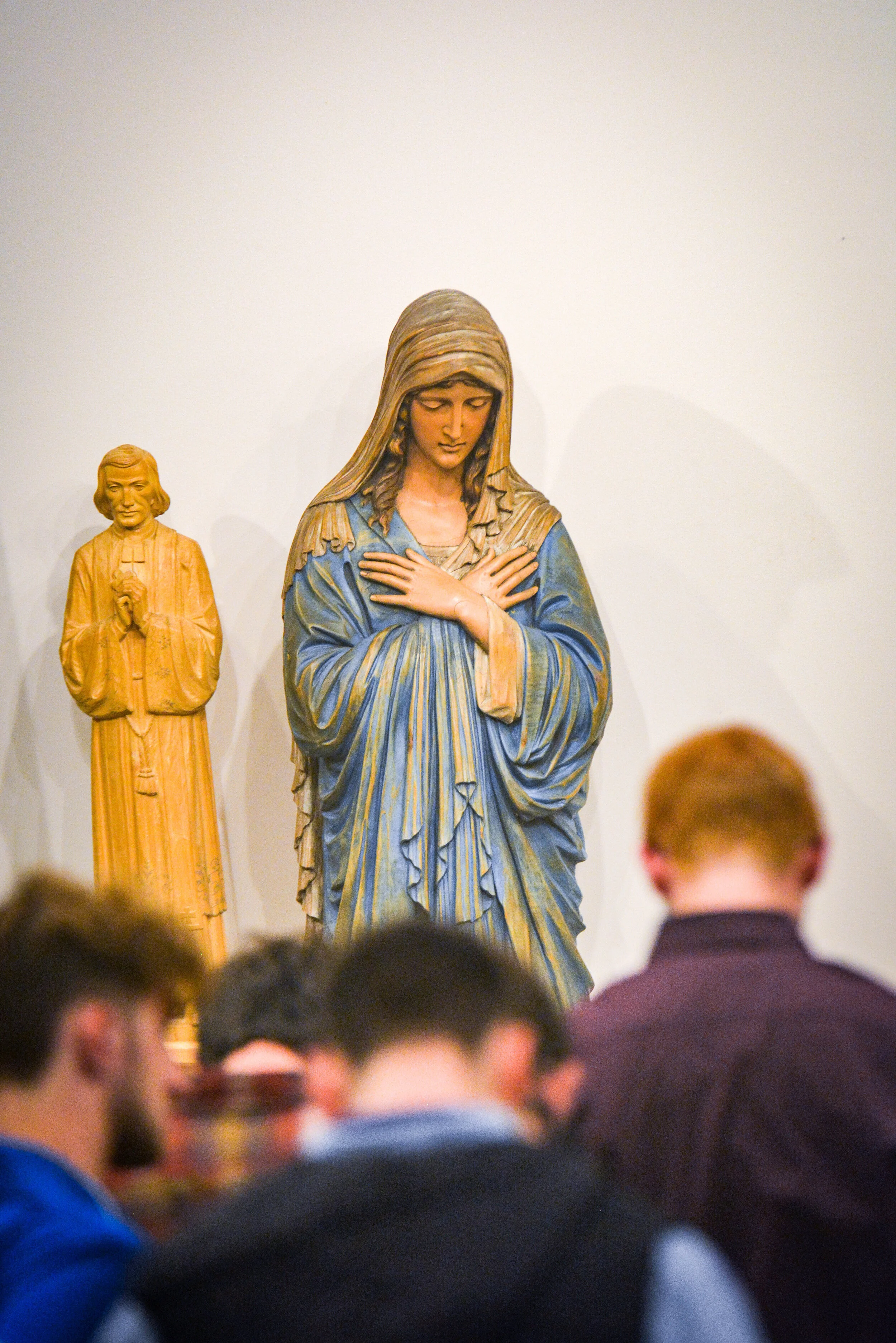 (2019.11.14) Fall Vianney Visit - 43.jpeg