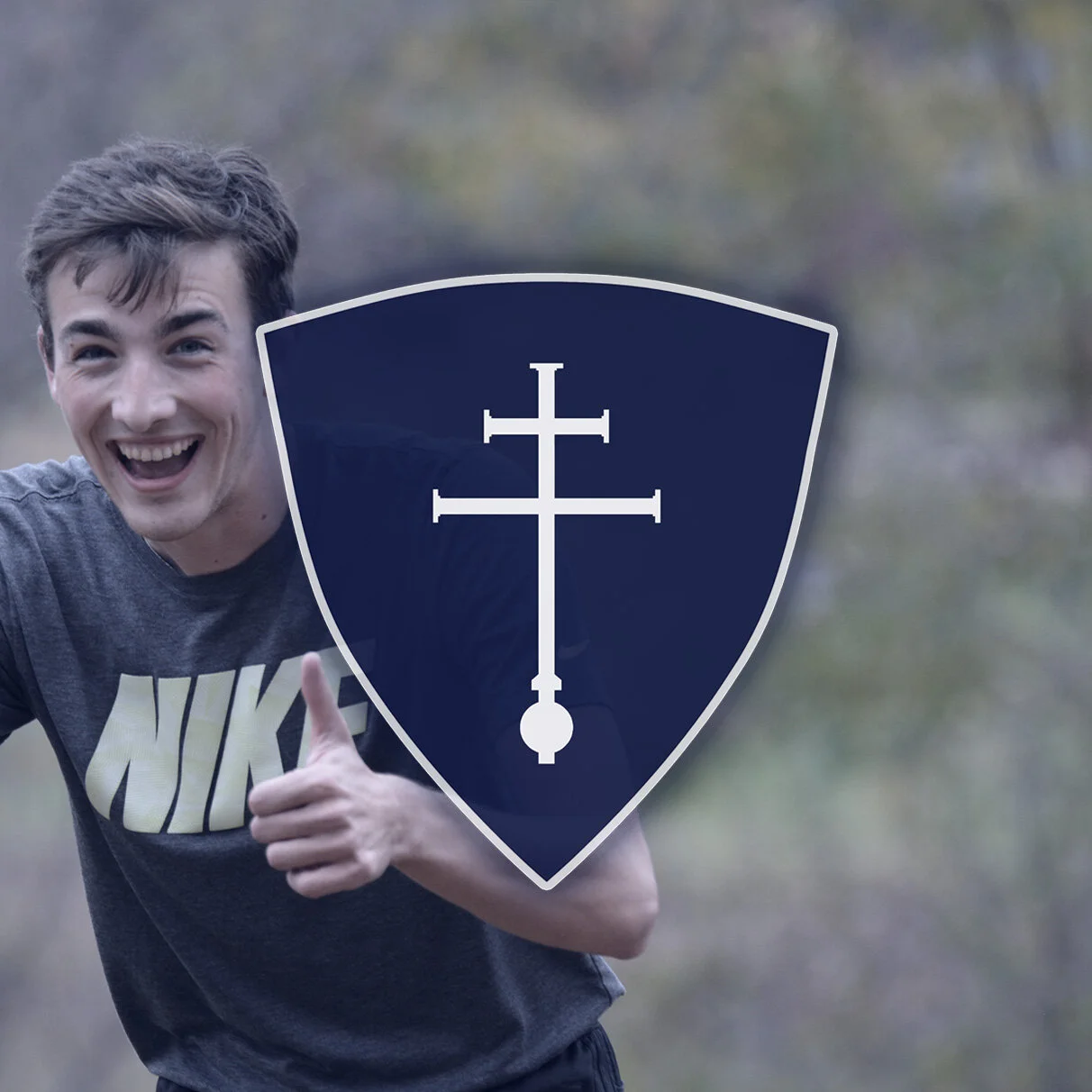 E-mail Group Profile PicsOnly Seminarians.jpg