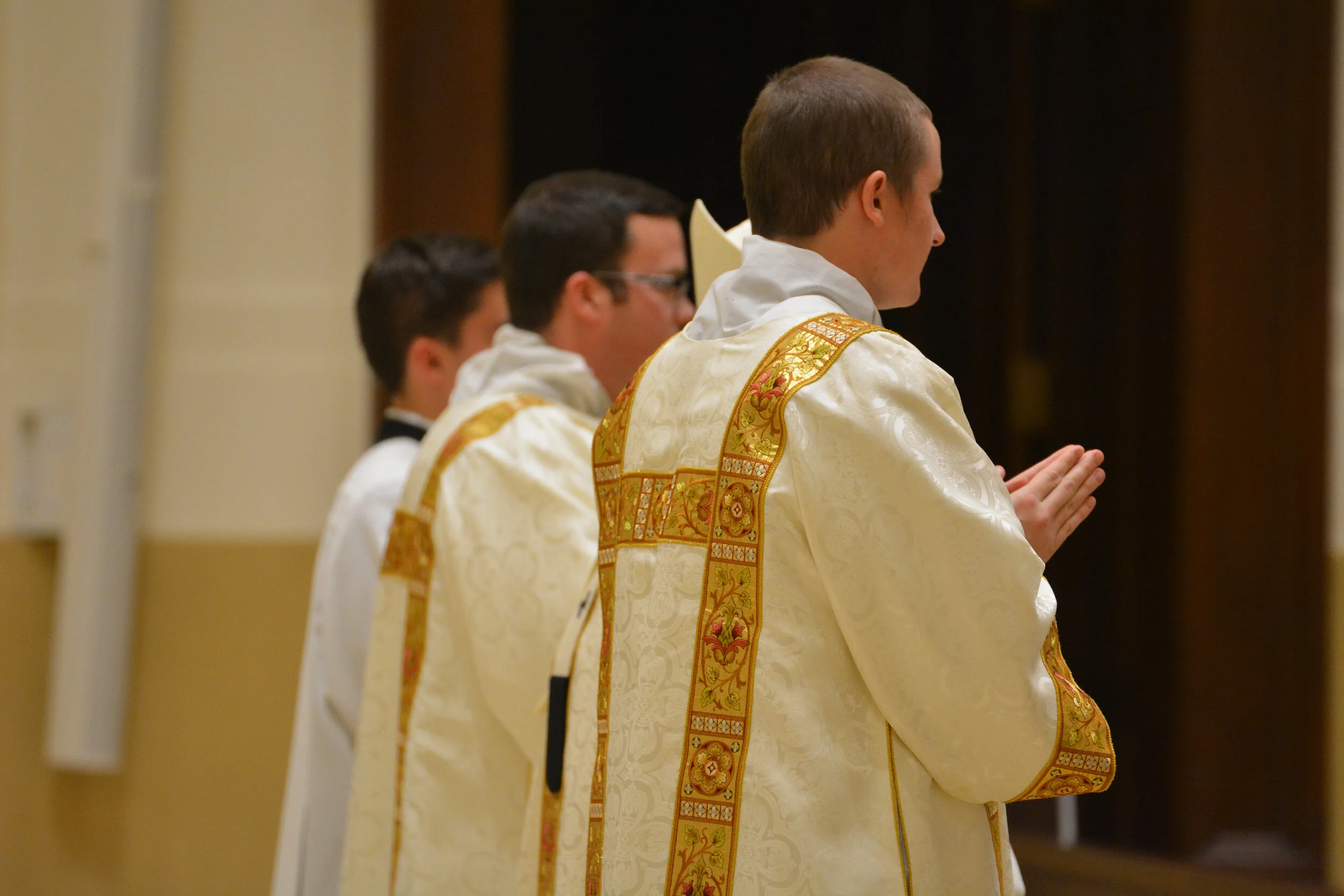 (2019.11.08) Borromeo Weekend Opening Mass - 87.jpeg