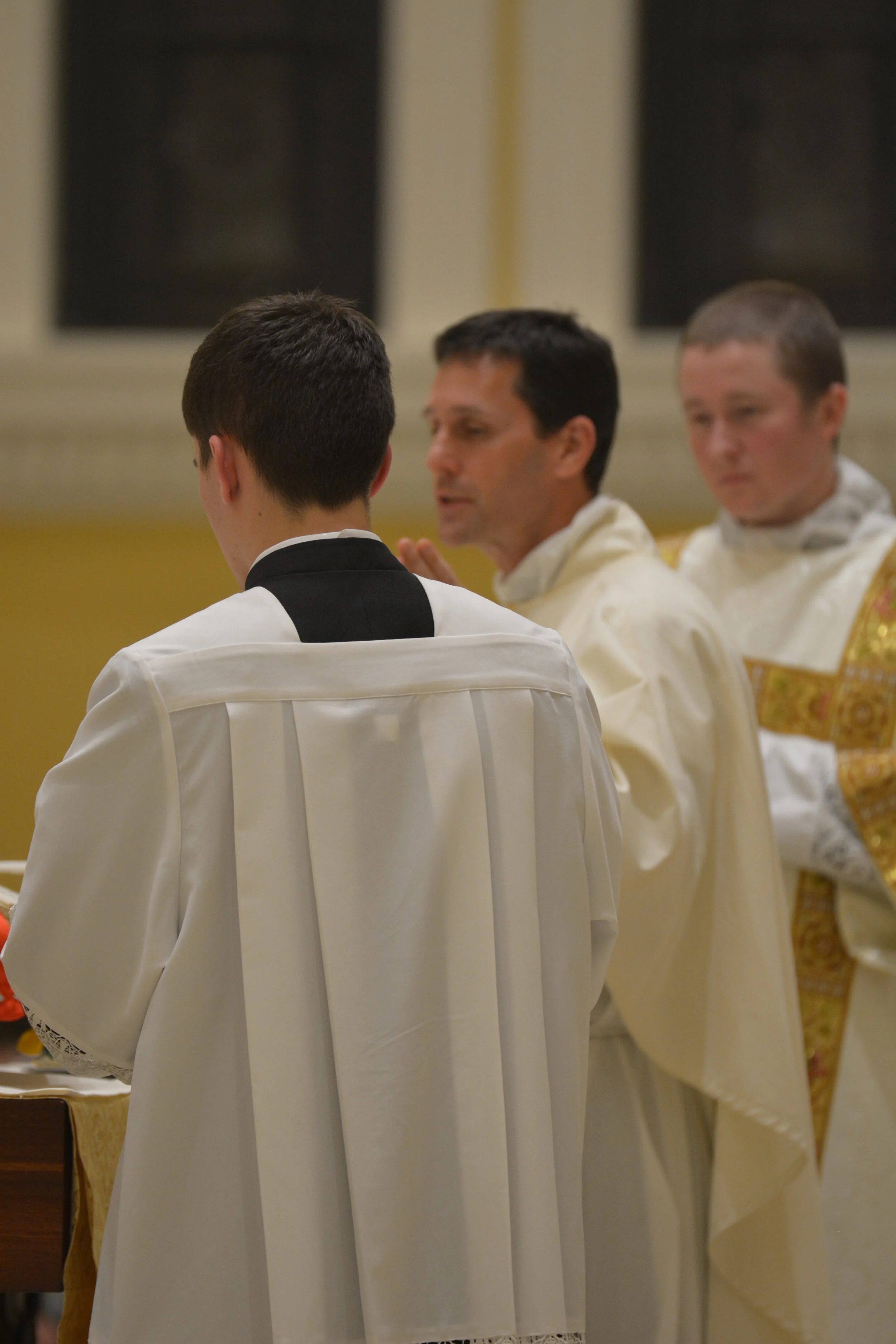 (2019.11.08) Borromeo Weekend Opening Mass - 104.jpeg