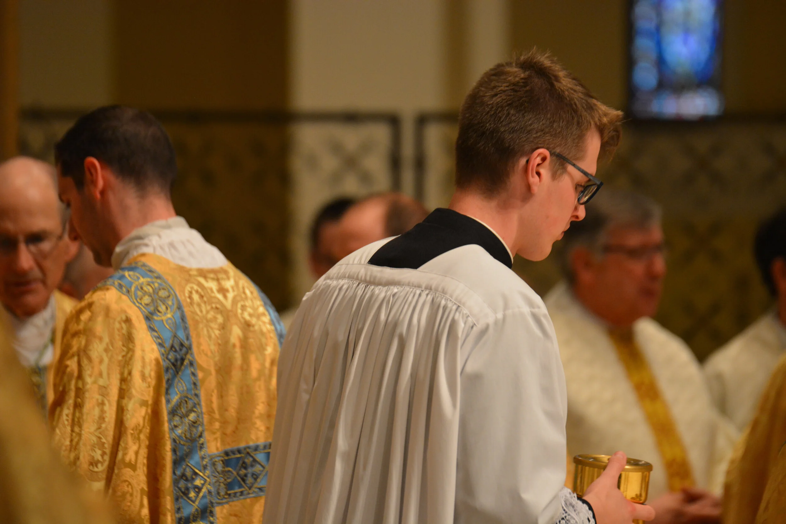 (2019.04.29) SJV 50th Anniversary - 59.jpeg