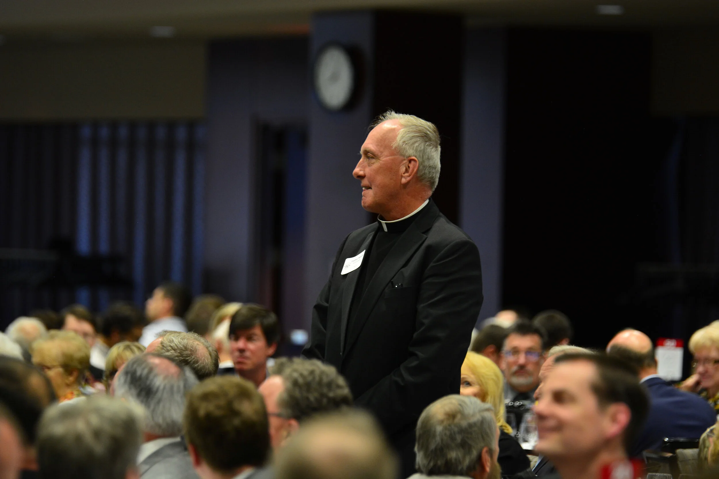 (2019.04.29) SJV 50th Anniversary - 101.jpeg