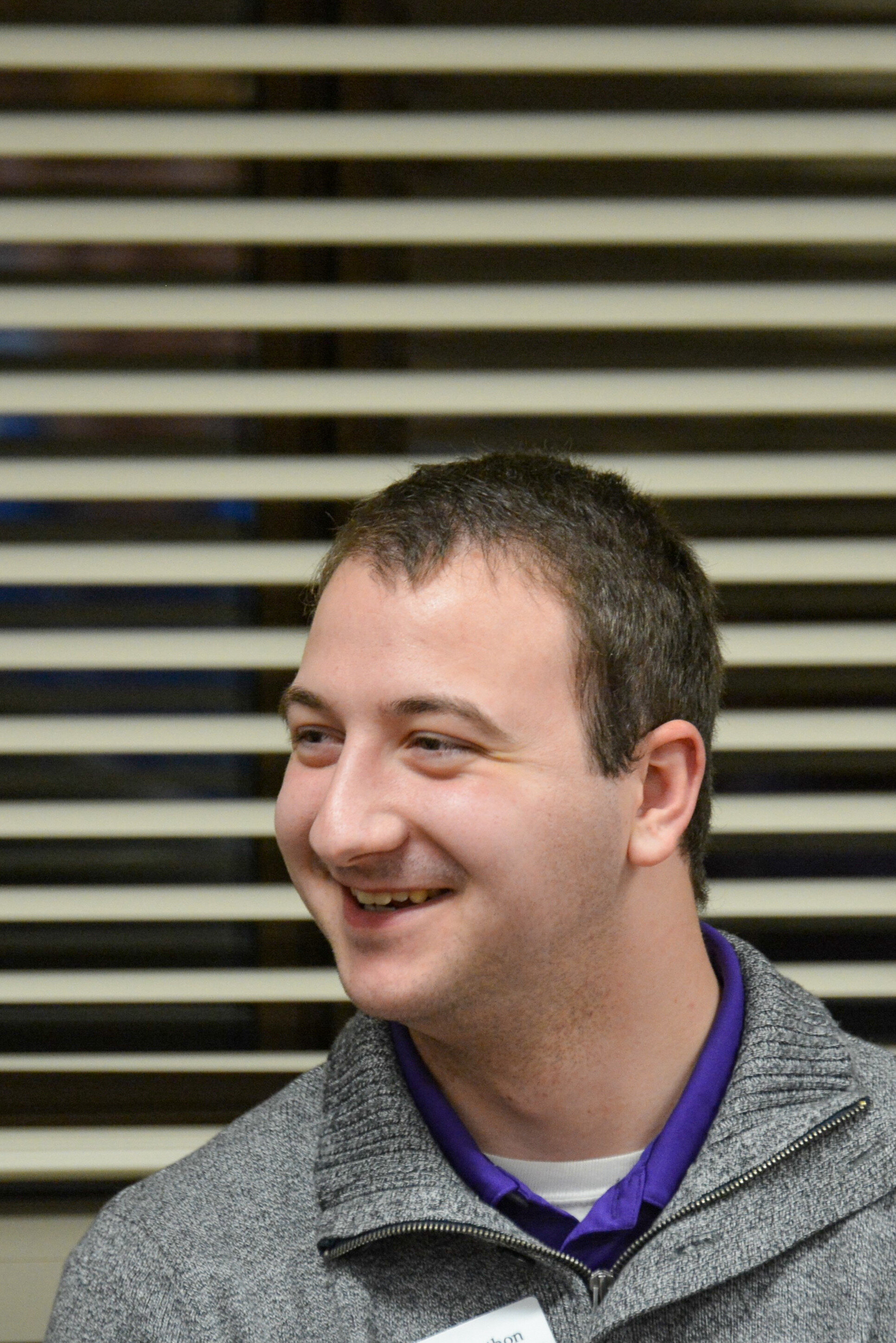 (2019.11.14) Fall Vianney Visit - 51.jpeg