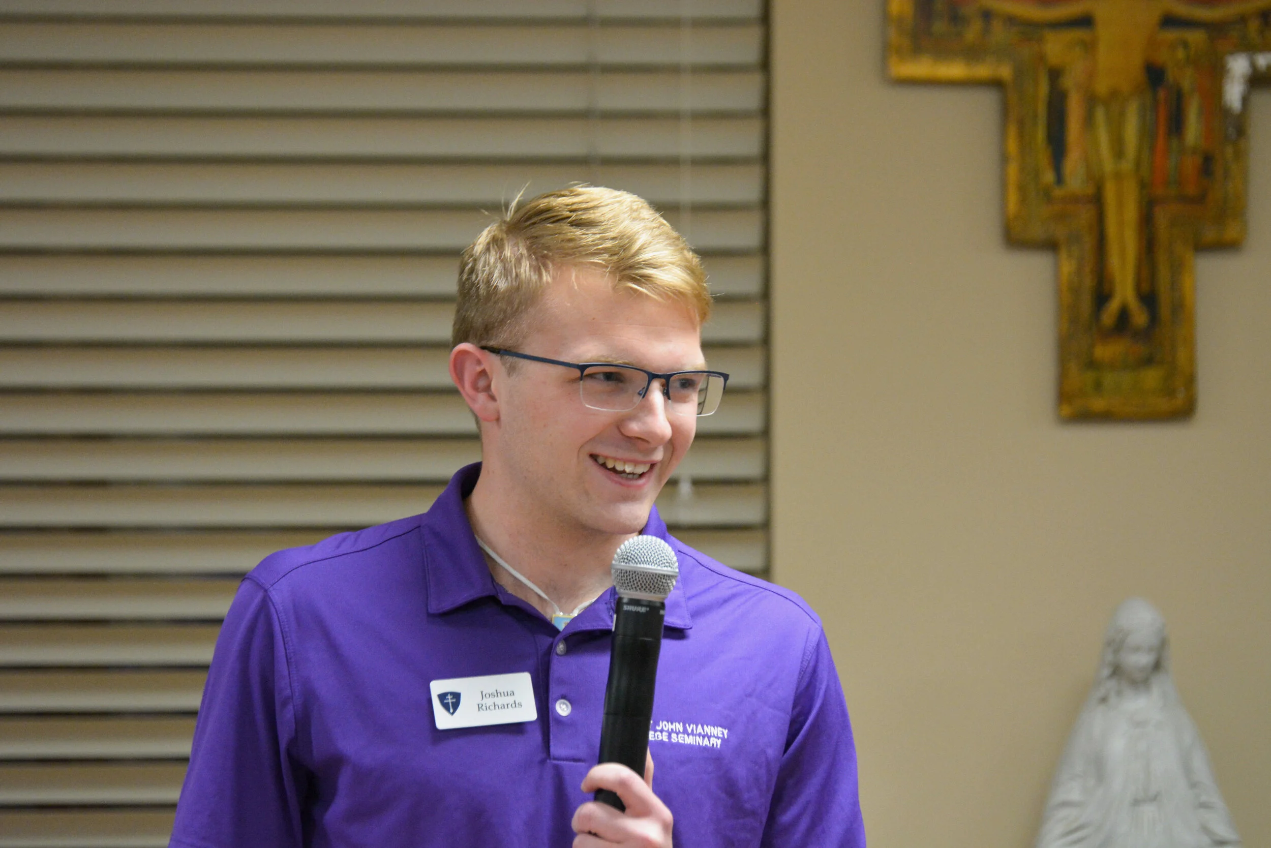 (2019.11.14) Fall Vianney Visit - 54.jpeg