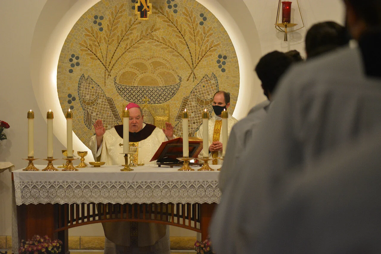 (2020.11.13) Borromeo Weekend - 10 of 42.jpeg