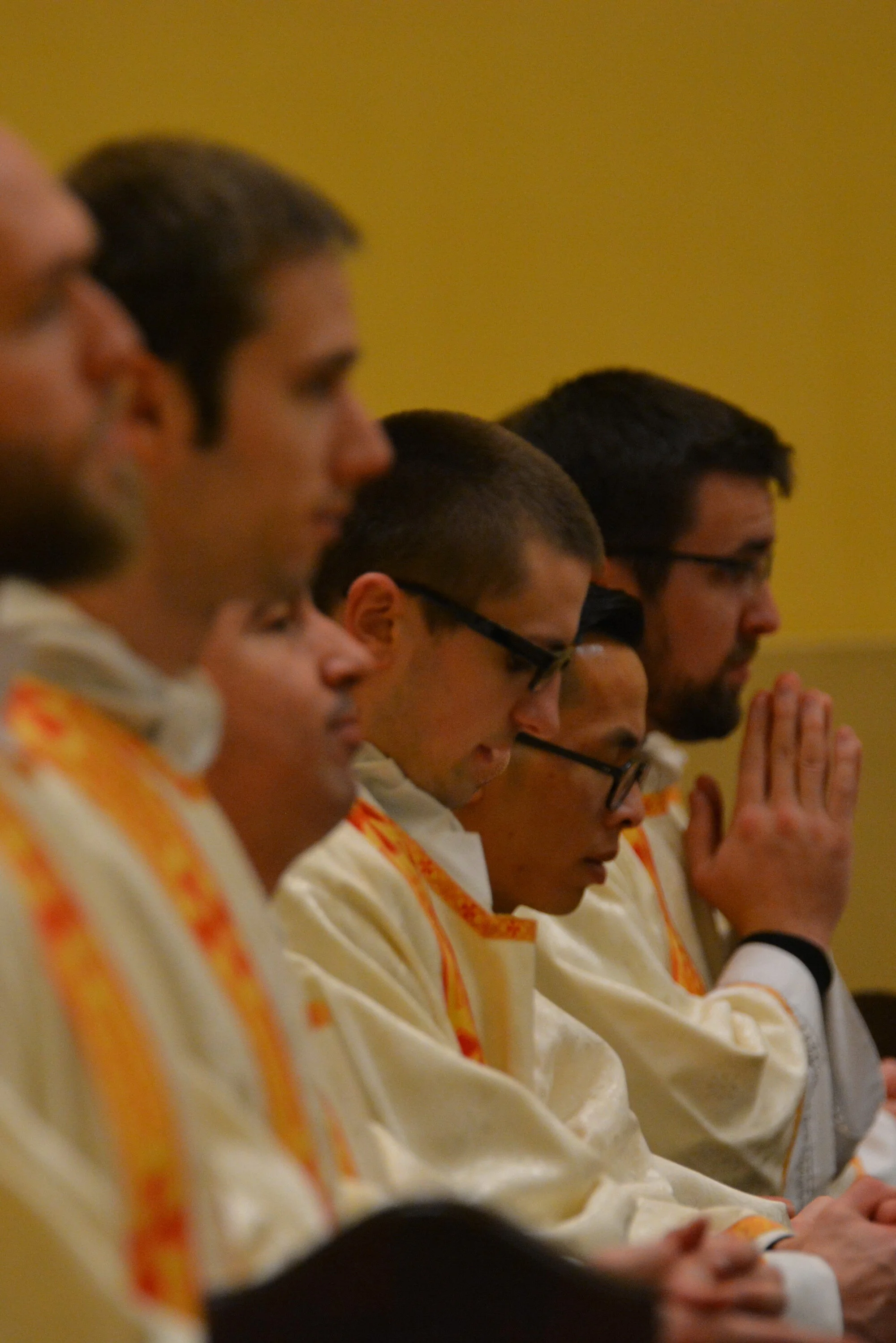 (2019.11.08) Borromeo Weekend Opening Mass - 102.jpeg