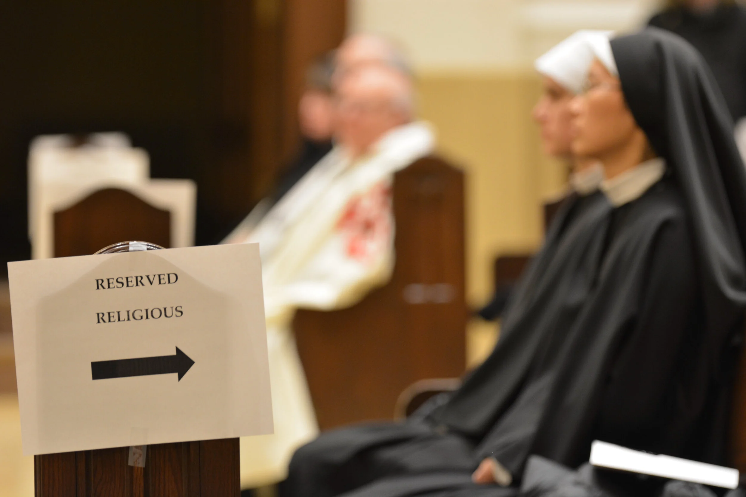 (2019.11.08) Borromeo Weekend Opening Mass - 77.jpeg