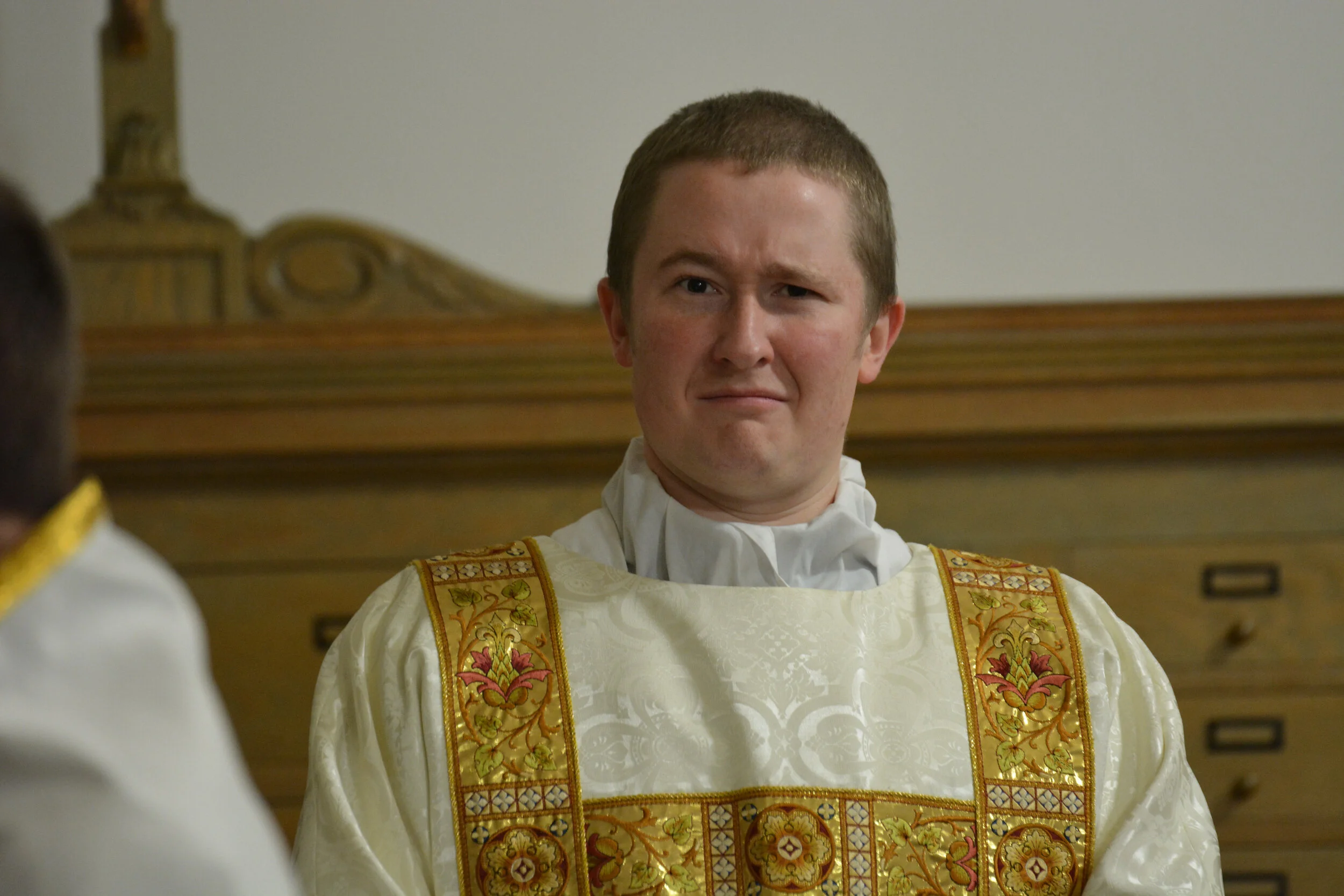 (2019.11.08) Borromeo Weekend Opening Mass - 37.jpeg