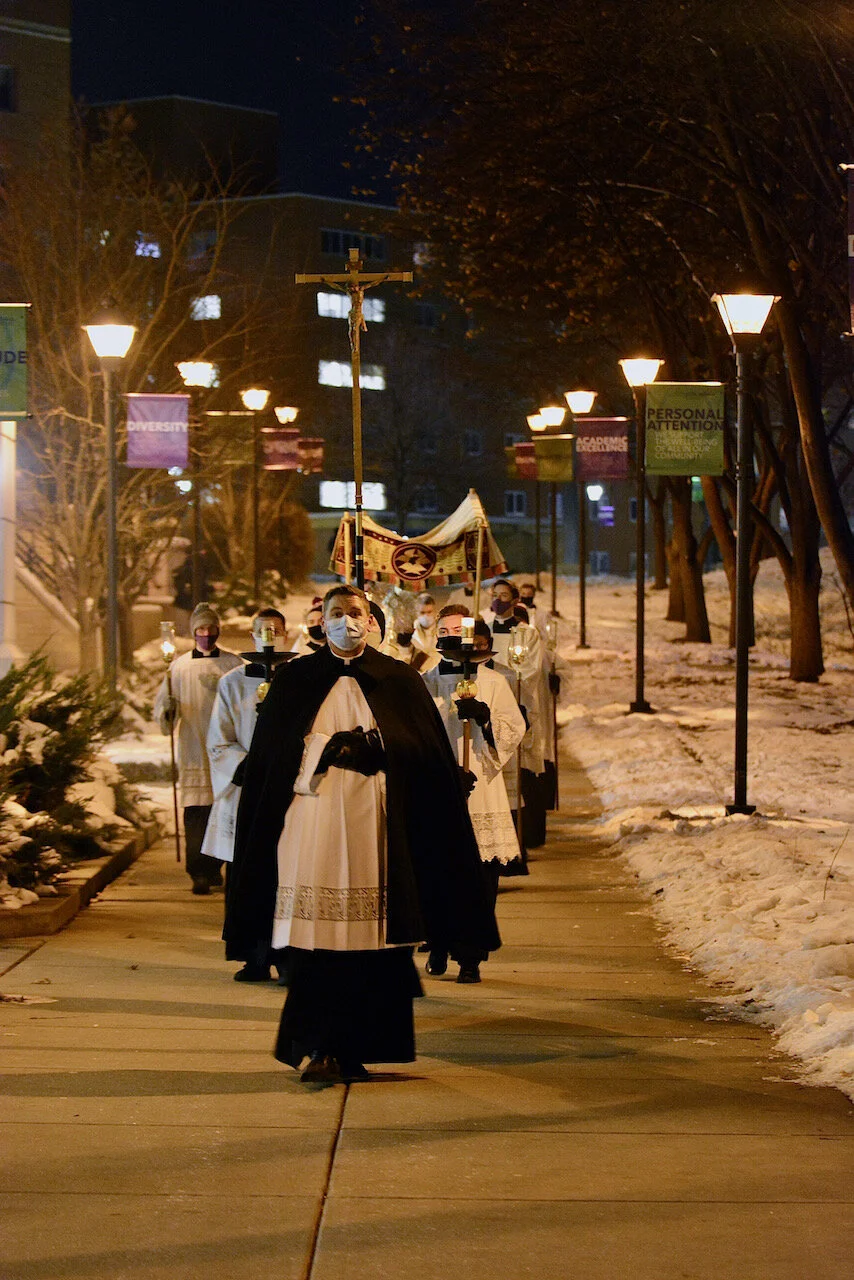 (2020.11.13) Borromeo Weekend - 37 of 42.jpeg