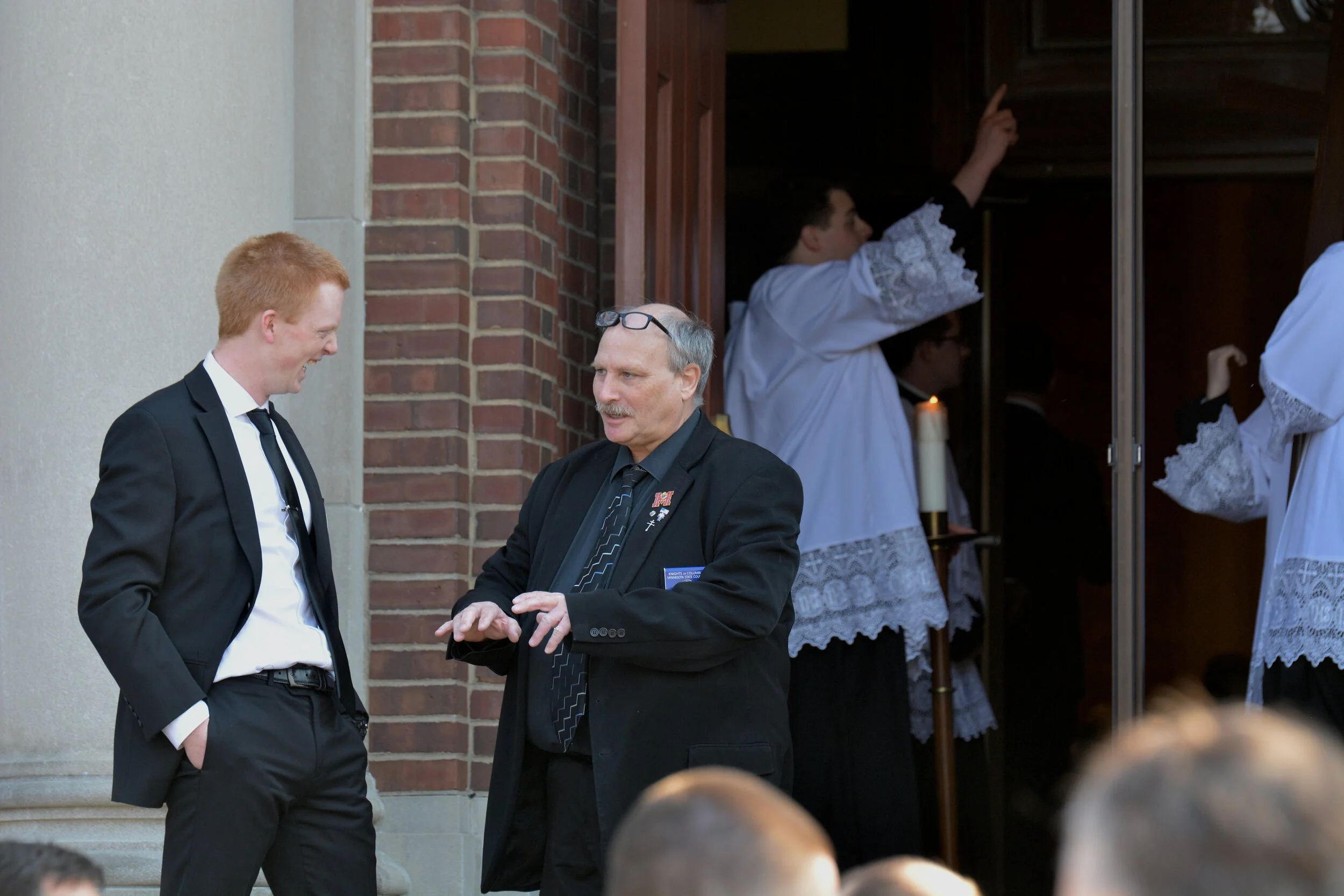 (2019.04.29) SJV 50th Anniversary - 30.jpeg