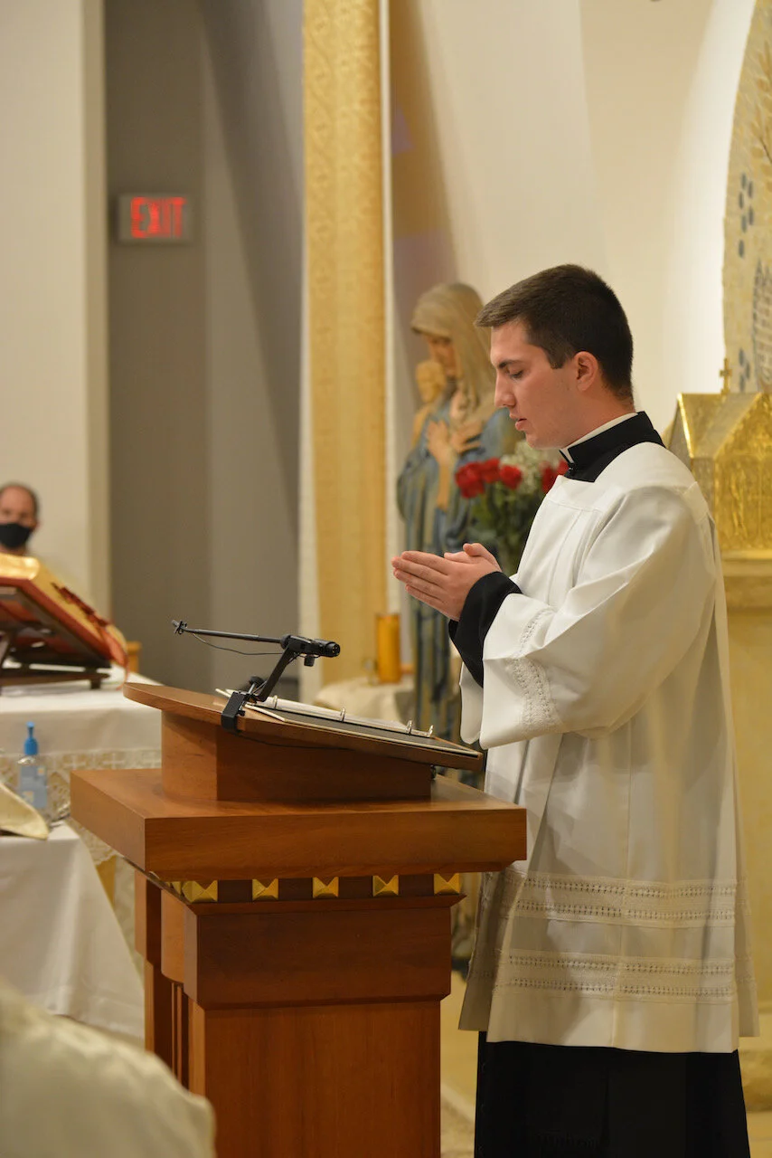 (2020.11.13) Borromeo Weekend - 1 of 42.jpeg