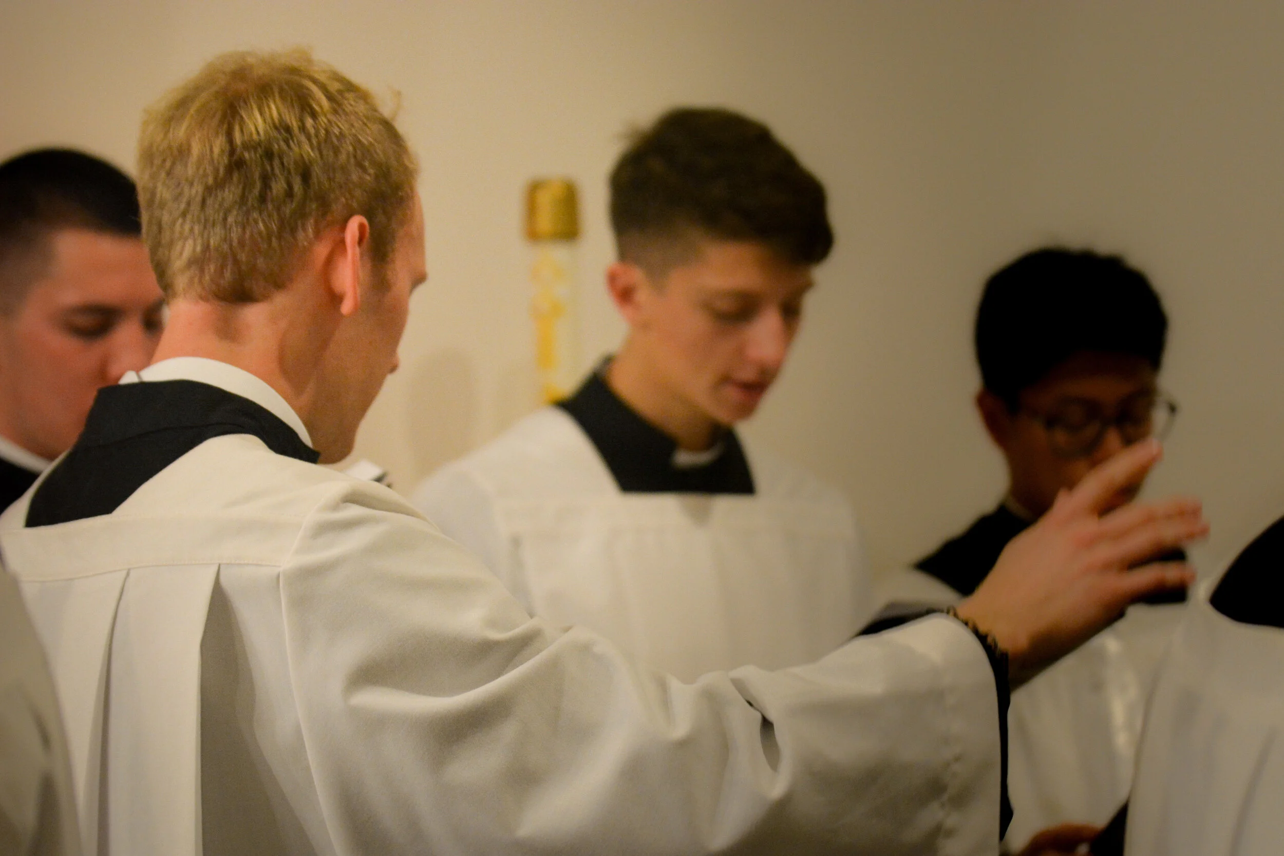 (2019.11.14) Fall Vianney Visit - 28.jpeg