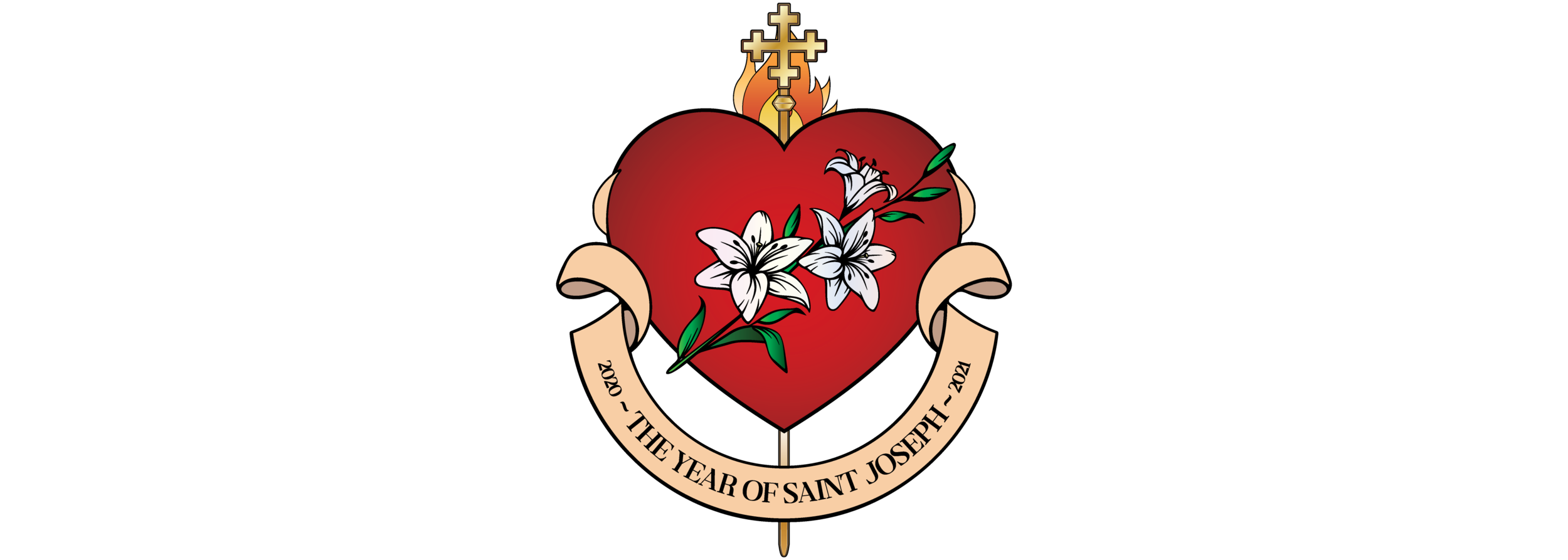 YOSJ (for Portfolio)_Icon.png