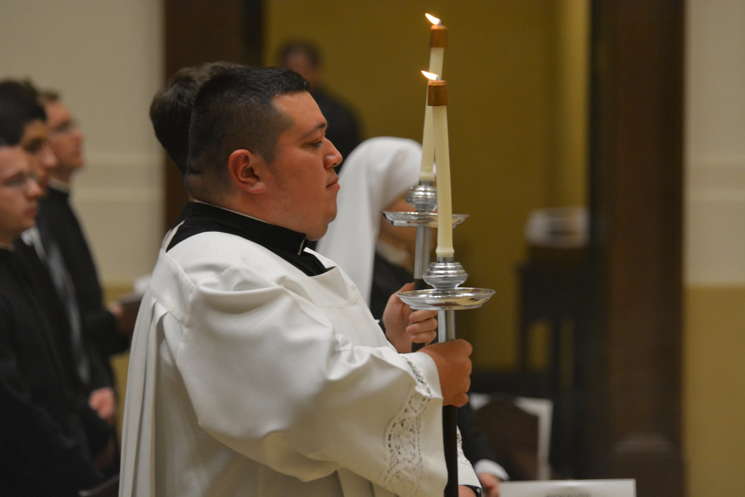 (2019.11.08) Borromeo Weekend Opening Mass - 56.jpeg